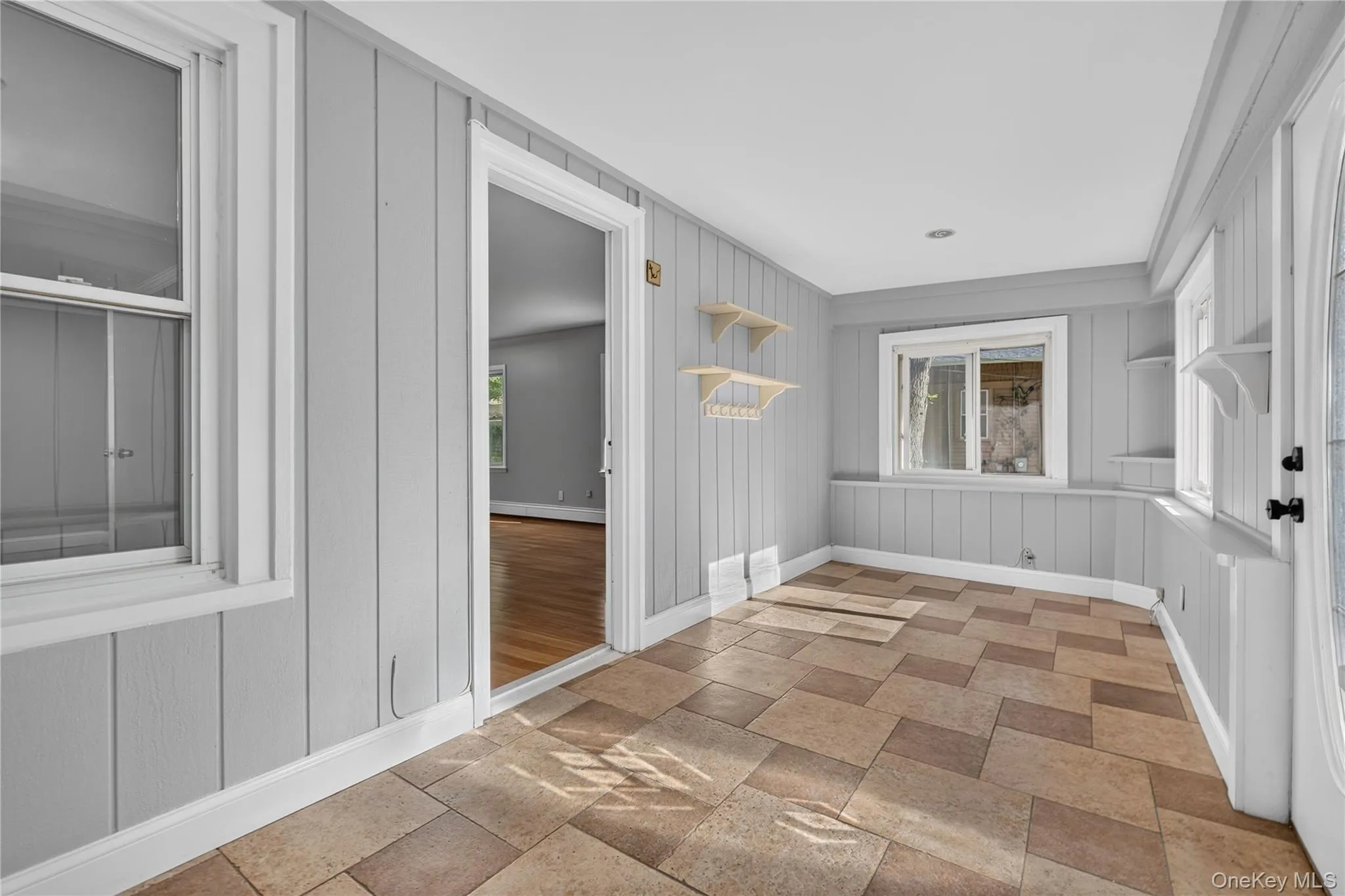 34 Winona Avenue, Newburgh (town), NY, 2 Bedrooms Bedrooms, 6 Rooms Rooms,1 BathroomBathrooms,Residential Lease,For Rent,Winona,0,1042465 34 Winona Avenue, Newburgh (town), NY, 2 Bedrooms Bedrooms, 6 Rooms Rooms,1 BathroomBathrooms,Residential Lease,For Rent,Winona,0,1042465