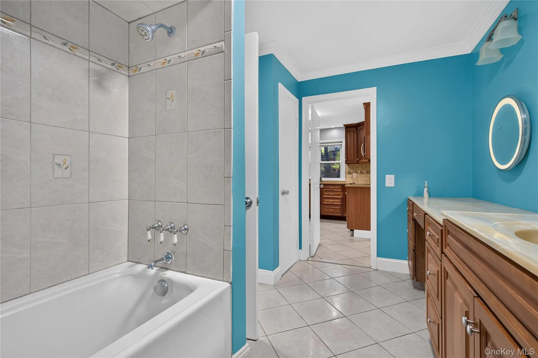 34 Winona Avenue, Newburgh (town), NY, 2 Bedrooms Bedrooms, 6 Rooms Rooms,1 BathroomBathrooms,Residential Lease,For Rent,Winona,0,1042465 34 Winona Avenue, Newburgh (town), NY, 2 Bedrooms Bedrooms, 6 Rooms Rooms,1 BathroomBathrooms,Residential Lease,For Rent,Winona,0,1042465