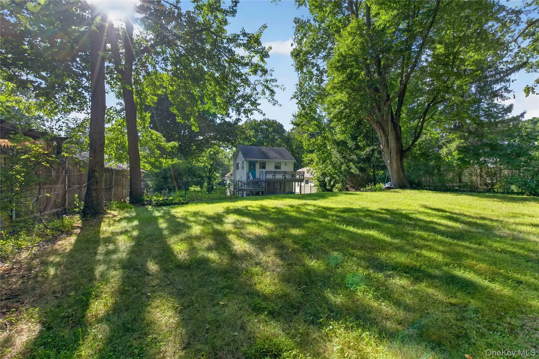34 Winona Avenue, Newburgh (town), NY, 2 Bedrooms Bedrooms, 6 Rooms Rooms,1 BathroomBathrooms,Residential Lease,For Rent,Winona,0,1042465 34 Winona Avenue, Newburgh (town), NY, 2 Bedrooms Bedrooms, 6 Rooms Rooms,1 BathroomBathrooms,Residential Lease,For Rent,Winona,0,1042465