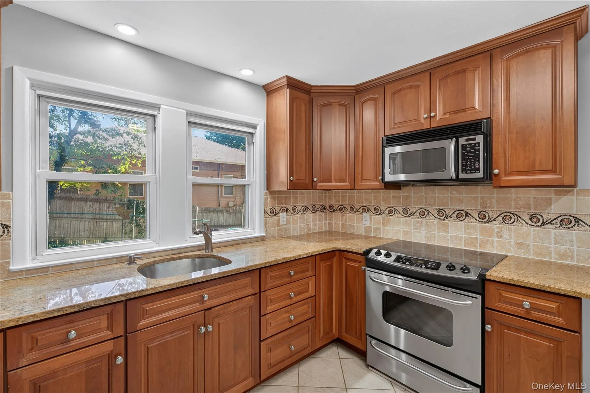 34 Winona Avenue, Newburgh (town), NY, 2 Bedrooms Bedrooms, 6 Rooms Rooms,1 BathroomBathrooms,Residential Lease,For Rent,Winona,0,1042465 34 Winona Avenue, Newburgh (town), NY, 2 Bedrooms Bedrooms, 6 Rooms Rooms,1 BathroomBathrooms,Residential Lease,For Rent,Winona,0,1042465