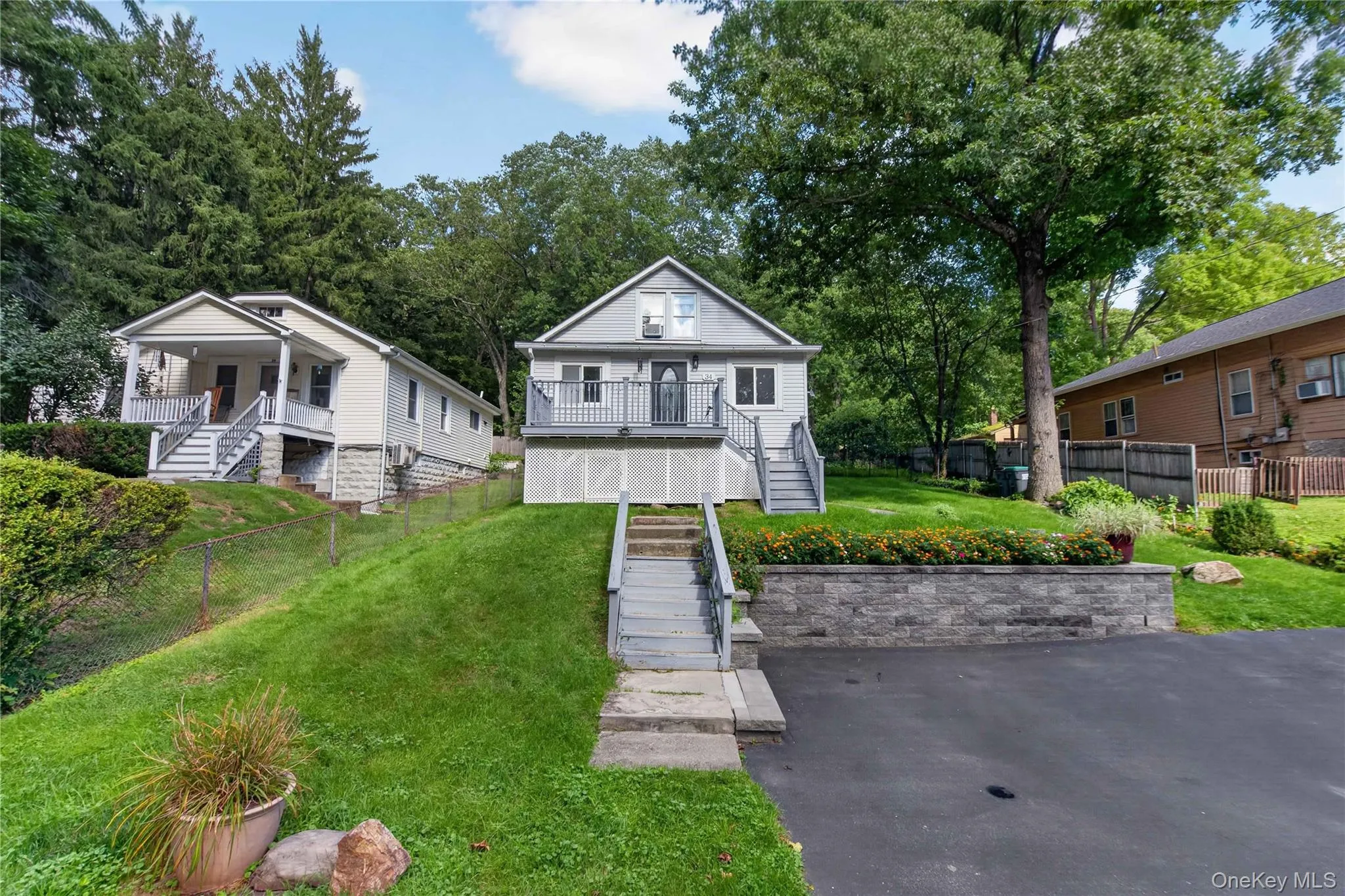34 Winona Avenue, Newburgh (town), NY, 2 Bedrooms Bedrooms, 6 Rooms Rooms,1 BathroomBathrooms,Residential Lease,For Rent,Winona,0,1042465 34 Winona Avenue, Newburgh (town), NY, 2 Bedrooms Bedrooms, 6 Rooms Rooms,1 BathroomBathrooms,Residential Lease,For Rent,Winona,0,1042465