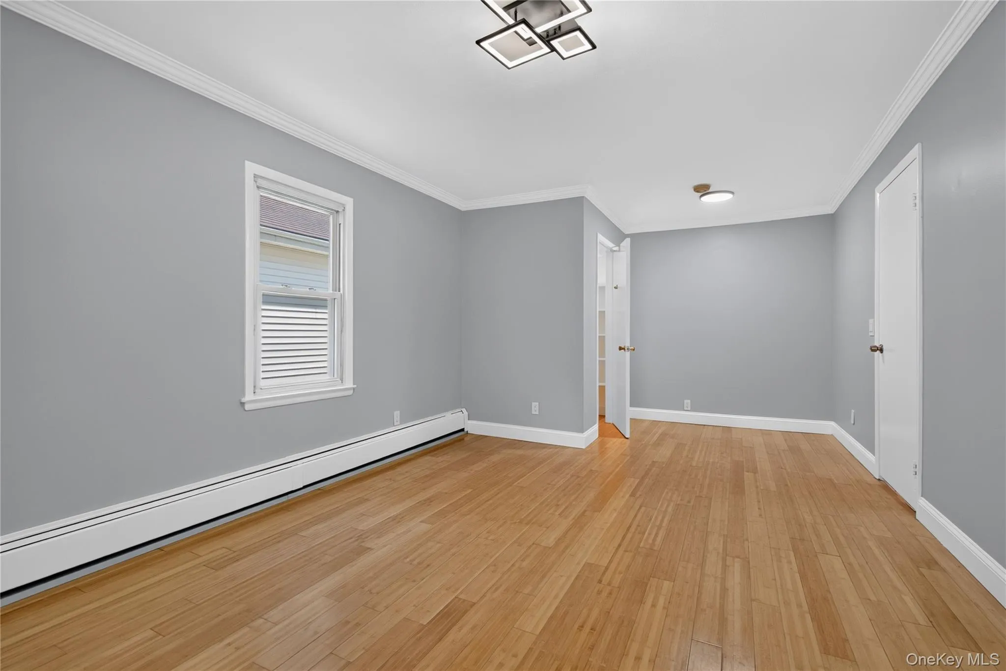 34 Winona Avenue, Newburgh (town), NY, 2 Bedrooms Bedrooms, 6 Rooms Rooms,1 BathroomBathrooms,Residential Lease,For Rent,Winona,0,1042465 34 Winona Avenue, Newburgh (town), NY, 2 Bedrooms Bedrooms, 6 Rooms Rooms,1 BathroomBathrooms,Residential Lease,For Rent,Winona,0,1042465