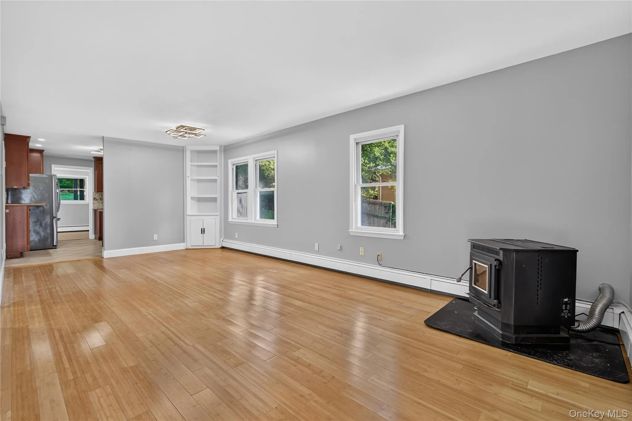 34 Winona Avenue, Newburgh (town), NY, 2 Bedrooms Bedrooms, 6 Rooms Rooms,1 BathroomBathrooms,Residential Lease,For Rent,Winona,0,1042465 34 Winona Avenue, Newburgh (town), NY, 2 Bedrooms Bedrooms, 6 Rooms Rooms,1 BathroomBathrooms,Residential Lease,For Rent,Winona,0,1042465
