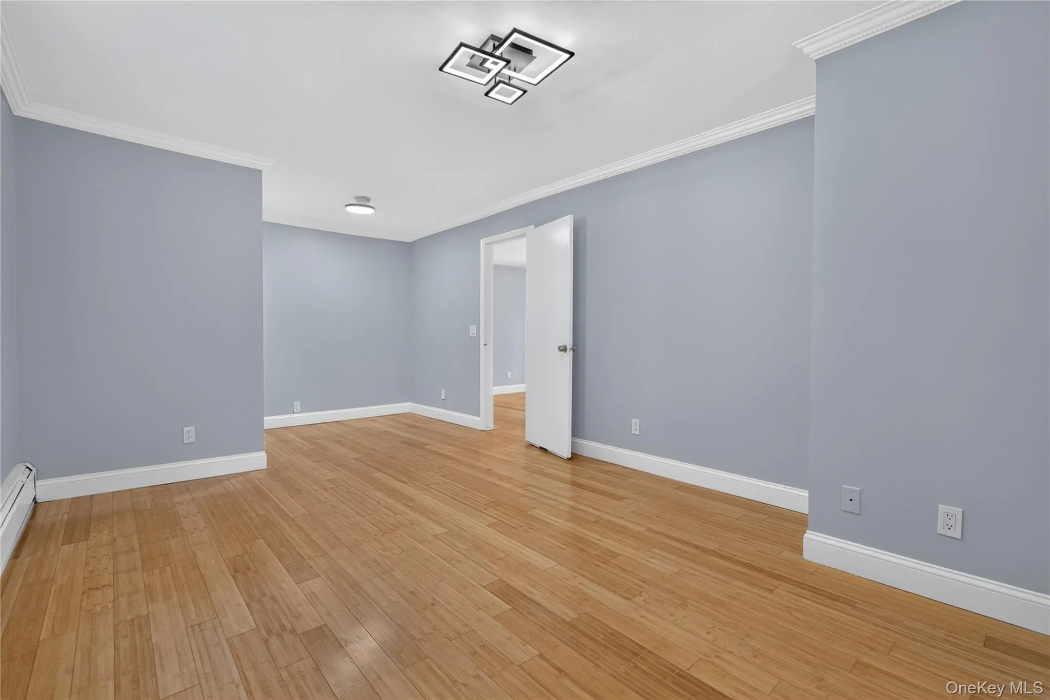 34 Winona Avenue, Newburgh (town), NY, 2 Bedrooms Bedrooms, 6 Rooms Rooms,1 BathroomBathrooms,Residential Lease,For Rent,Winona,0,1042465 34 Winona Avenue, Newburgh (town), NY, 2 Bedrooms Bedrooms, 6 Rooms Rooms,1 BathroomBathrooms,Residential Lease,For Rent,Winona,0,1042465