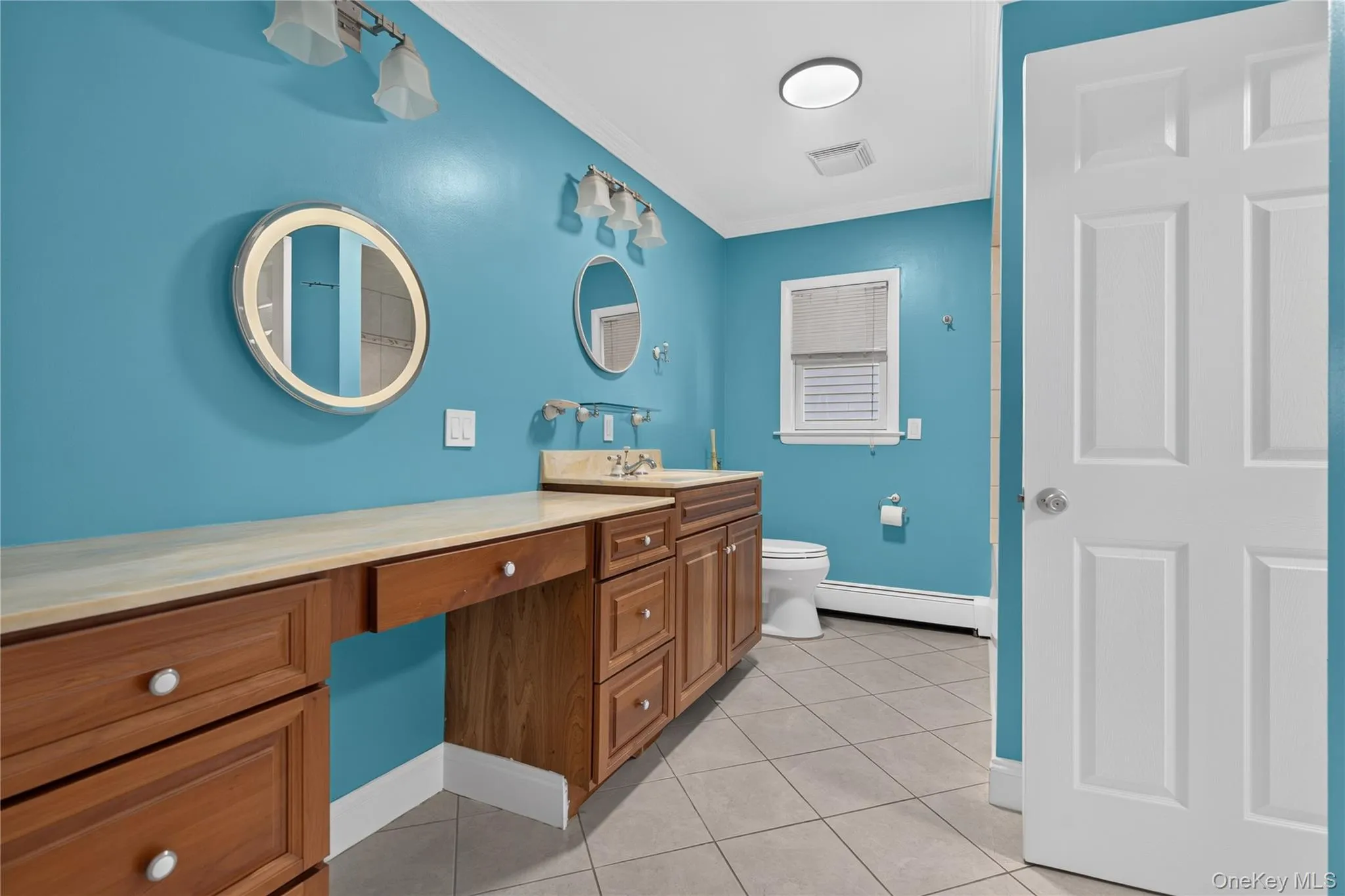 34 Winona Avenue, Newburgh (town), NY, 2 Bedrooms Bedrooms, 6 Rooms Rooms,1 BathroomBathrooms,Residential Lease,For Rent,Winona,0,1042465 34 Winona Avenue, Newburgh (town), NY, 2 Bedrooms Bedrooms, 6 Rooms Rooms,1 BathroomBathrooms,Residential Lease,For Rent,Winona,0,1042465