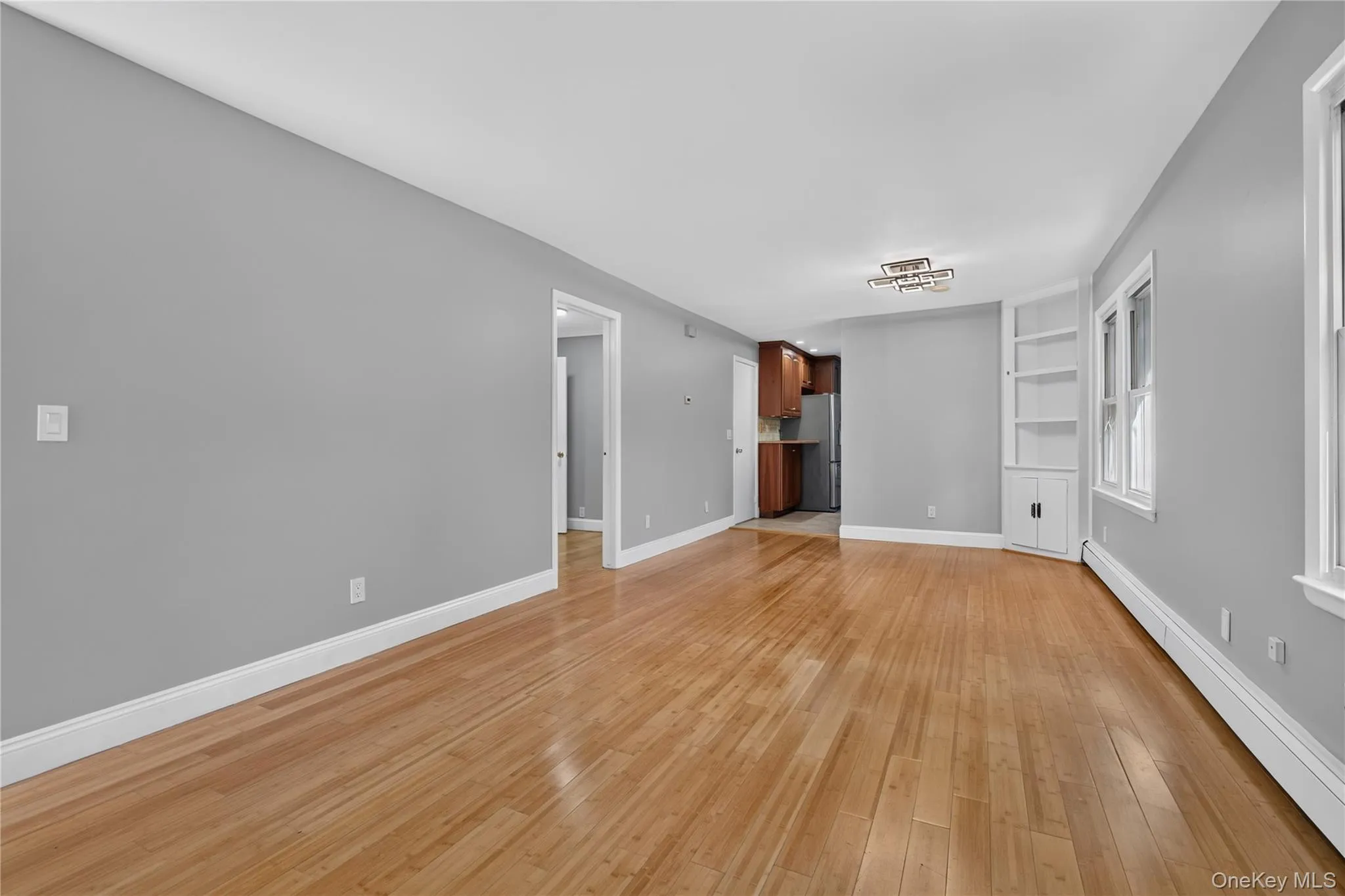 34 Winona Avenue, Newburgh (town), NY, 2 Bedrooms Bedrooms, 6 Rooms Rooms,1 BathroomBathrooms,Residential Lease,For Rent,Winona,0,1042465 34 Winona Avenue, Newburgh (town), NY, 2 Bedrooms Bedrooms, 6 Rooms Rooms,1 BathroomBathrooms,Residential Lease,For Rent,Winona,0,1042465