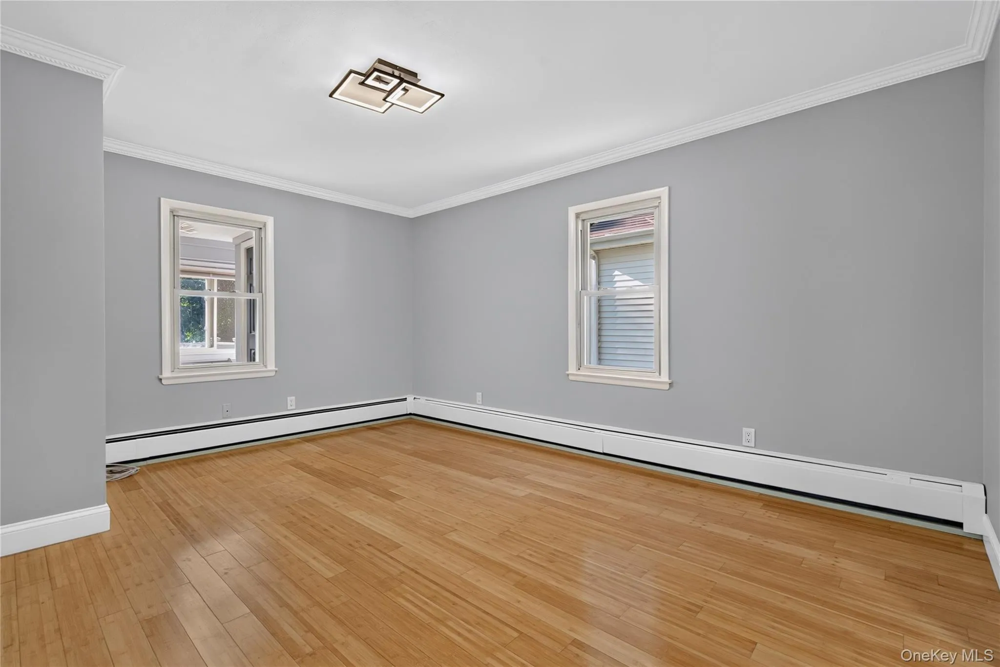 34 Winona Avenue, Newburgh (town), NY, 2 Bedrooms Bedrooms, 6 Rooms Rooms,1 BathroomBathrooms,Residential Lease,For Rent,Winona,0,1042465 34 Winona Avenue, Newburgh (town), NY, 2 Bedrooms Bedrooms, 6 Rooms Rooms,1 BathroomBathrooms,Residential Lease,For Rent,Winona,0,1042465
