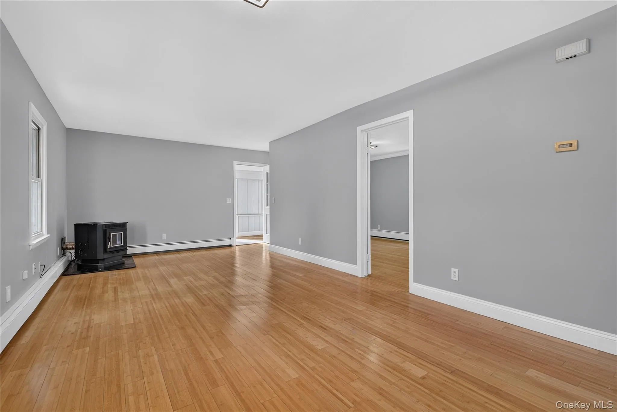 34 Winona Avenue, Newburgh (town), NY, 2 Bedrooms Bedrooms, 6 Rooms Rooms,1 BathroomBathrooms,Residential Lease,For Rent,Winona,0,1042465 34 Winona Avenue, Newburgh (town), NY, 2 Bedrooms Bedrooms, 6 Rooms Rooms,1 BathroomBathrooms,Residential Lease,For Rent,Winona,0,1042465
