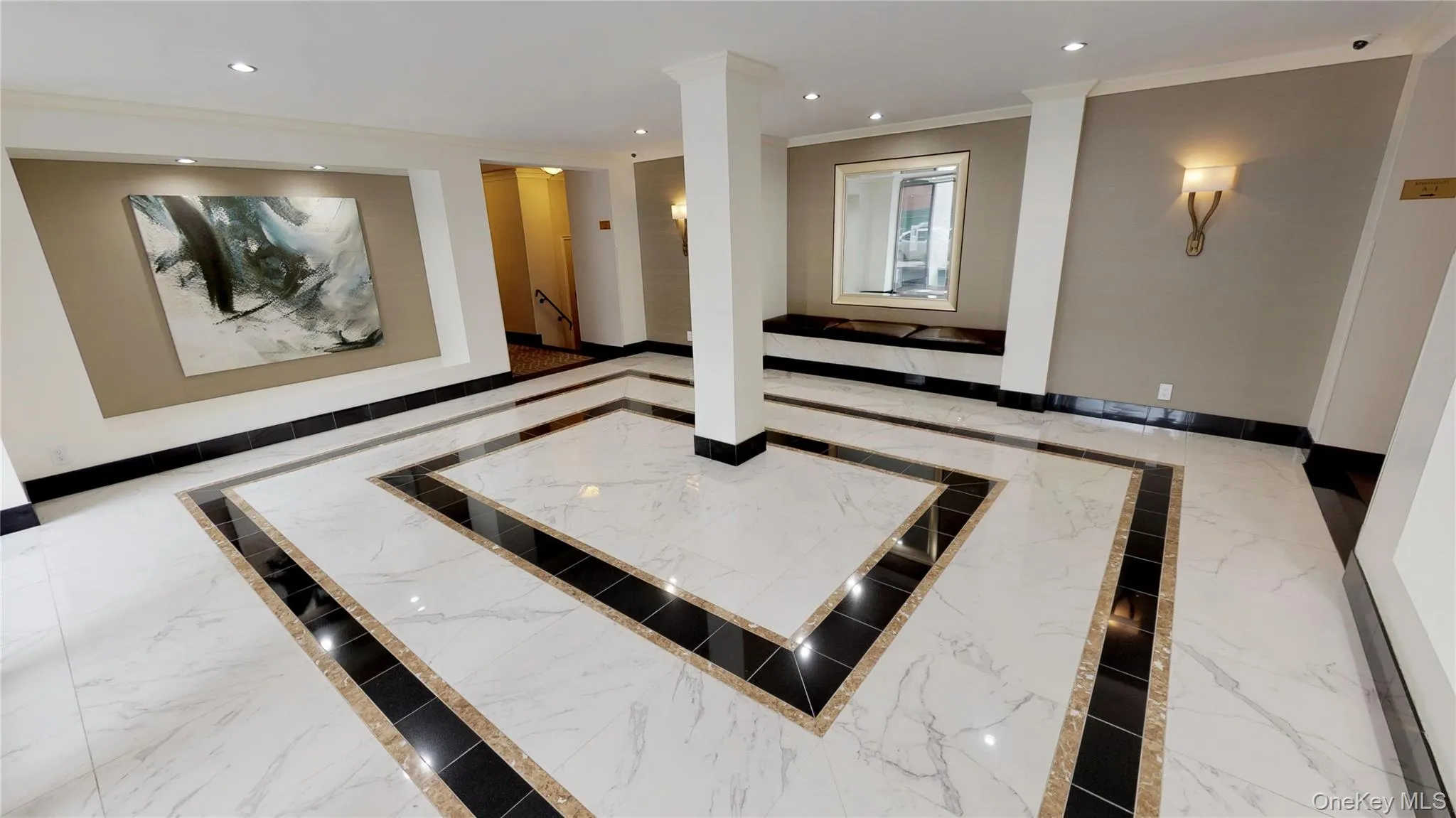 66-15 Thornton Place, New York, NY, 1 Bedroom Bedrooms, 3 Rooms Rooms,1 BathroomBathrooms,Residential Lease,For Rent,Thornton,0,1042466 66-15 Thornton Place, New York, NY, 1 Bedroom Bedrooms, 3 Rooms Rooms,1 BathroomBathrooms,Residential Lease,For Rent,Thornton,0,1042466