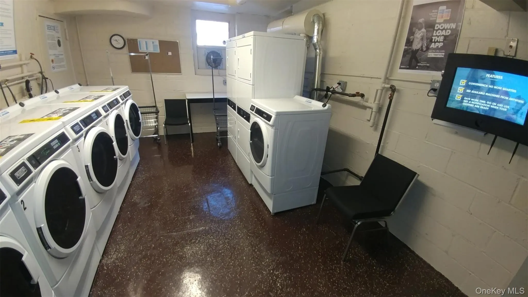 66-15 Thornton Place, New York, NY, 1 Bedroom Bedrooms, 3 Rooms Rooms,1 BathroomBathrooms,Residential Lease,For Rent,Thornton,0,1042466 66-15 Thornton Place, New York, NY, 1 Bedroom Bedrooms, 3 Rooms Rooms,1 BathroomBathrooms,Residential Lease,For Rent,Thornton,0,1042466