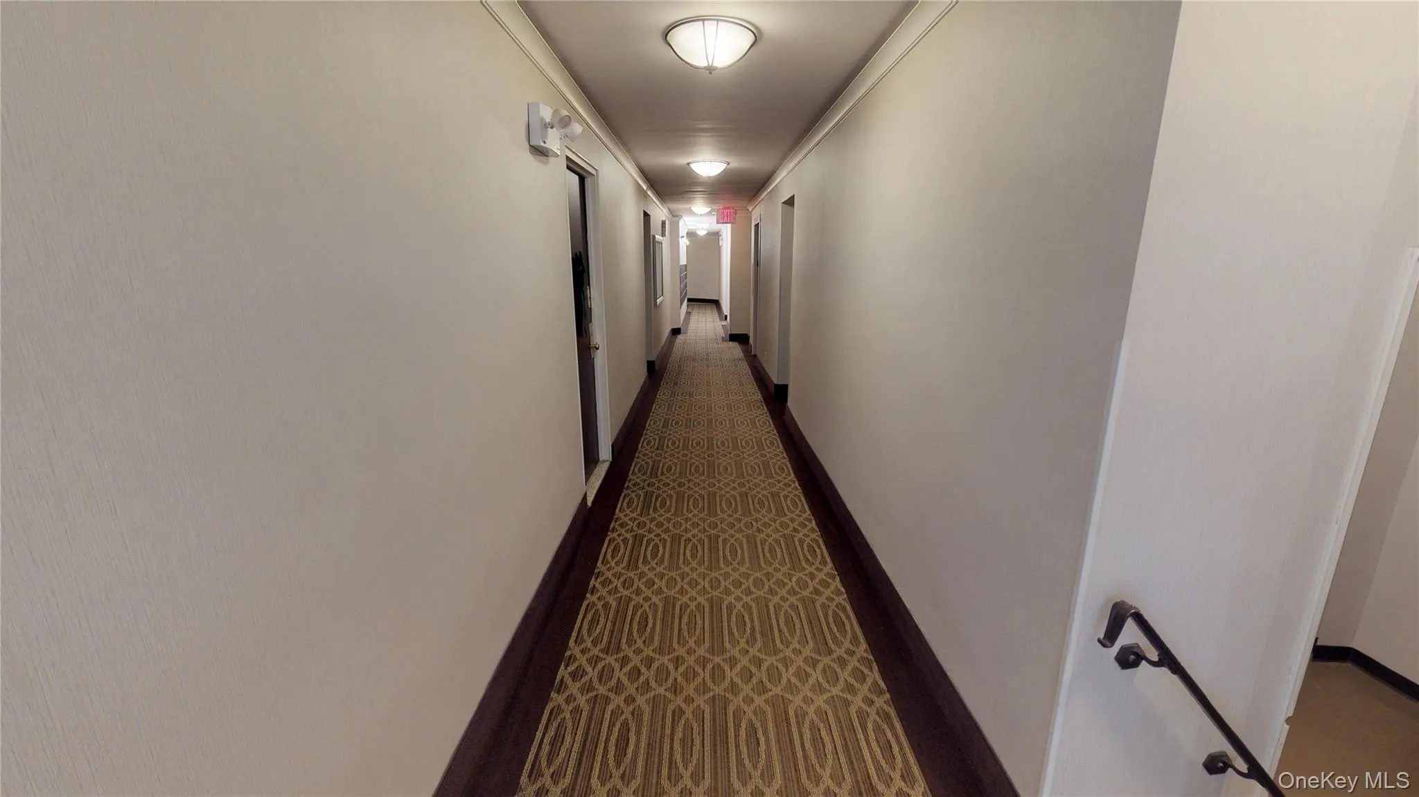66-15 Thornton Place, New York, NY, 1 Bedroom Bedrooms, 3 Rooms Rooms,1 BathroomBathrooms,Residential Lease,For Rent,Thornton,0,1042466 66-15 Thornton Place, New York, NY, 1 Bedroom Bedrooms, 3 Rooms Rooms,1 BathroomBathrooms,Residential Lease,For Rent,Thornton,0,1042466