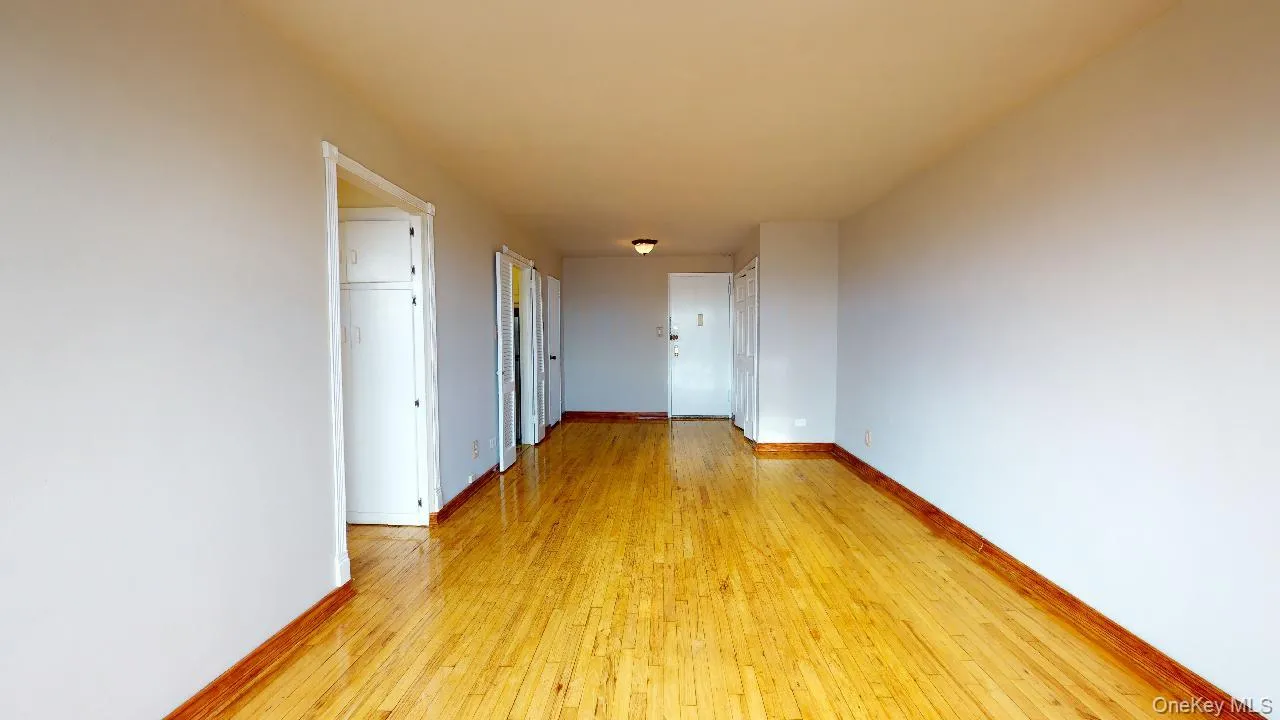 66-15 Thornton Place, New York, NY, 1 Bedroom Bedrooms, 3 Rooms Rooms,1 BathroomBathrooms,Residential Lease,For Rent,Thornton,0,1042466 66-15 Thornton Place, New York, NY, 1 Bedroom Bedrooms, 3 Rooms Rooms,1 BathroomBathrooms,Residential Lease,For Rent,Thornton,0,1042466