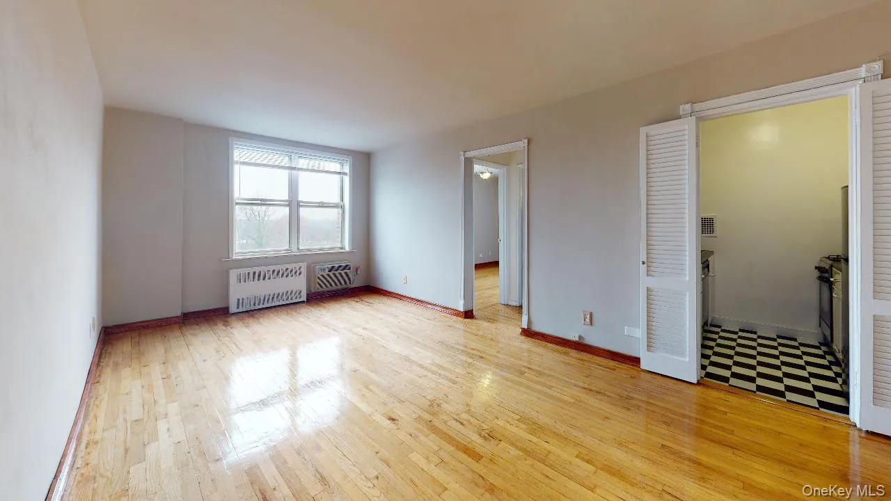 66-15 Thornton Place, New York, NY, 1 Bedroom Bedrooms, 3 Rooms Rooms,1 BathroomBathrooms,Residential Lease,For Rent,Thornton,0,1042466 66-15 Thornton Place, New York, NY, 1 Bedroom Bedrooms, 3 Rooms Rooms,1 BathroomBathrooms,Residential Lease,For Rent,Thornton,0,1042466
