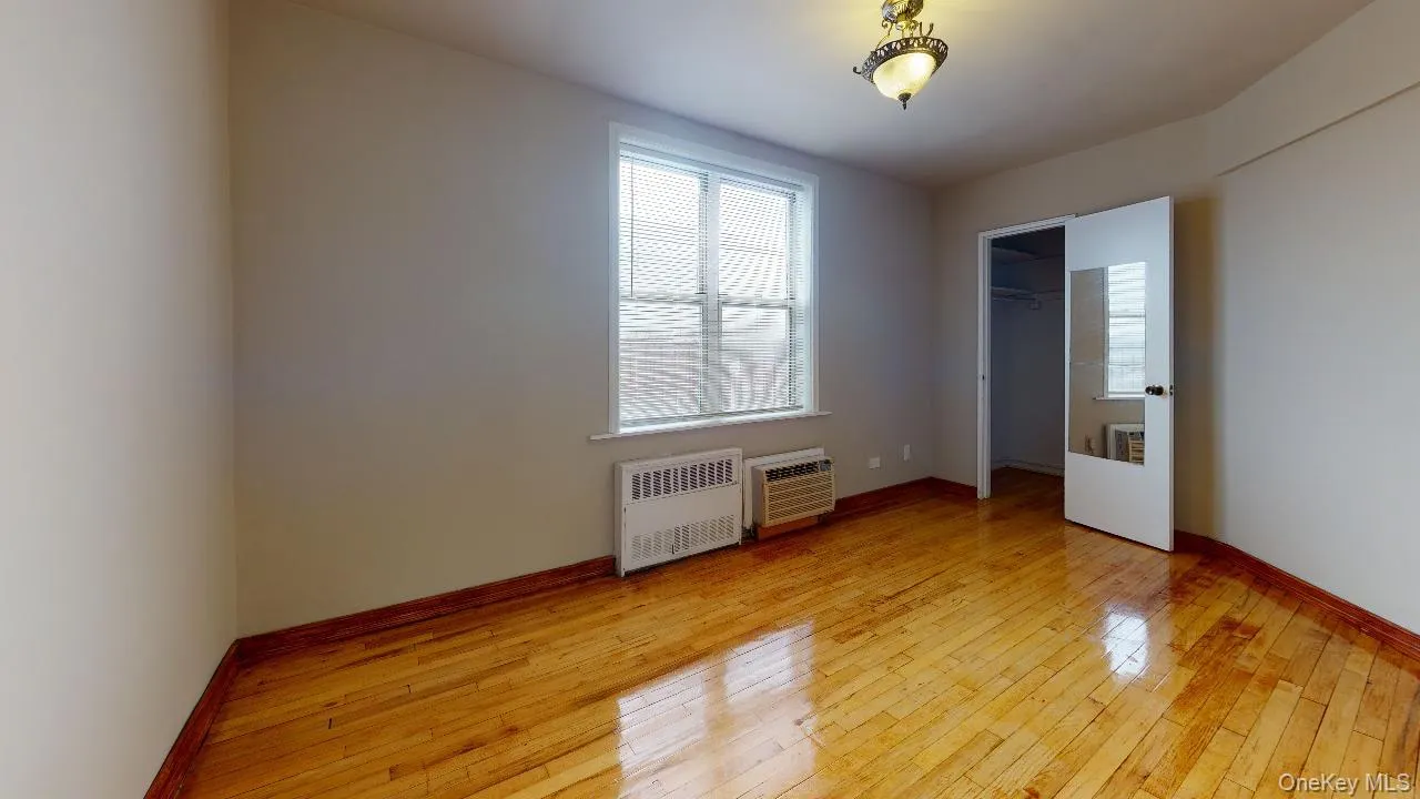 66-15 Thornton Place, New York, NY, 1 Bedroom Bedrooms, 3 Rooms Rooms,1 BathroomBathrooms,Residential Lease,For Rent,Thornton,0,1042466 66-15 Thornton Place, New York, NY, 1 Bedroom Bedrooms, 3 Rooms Rooms,1 BathroomBathrooms,Residential Lease,For Rent,Thornton,0,1042466