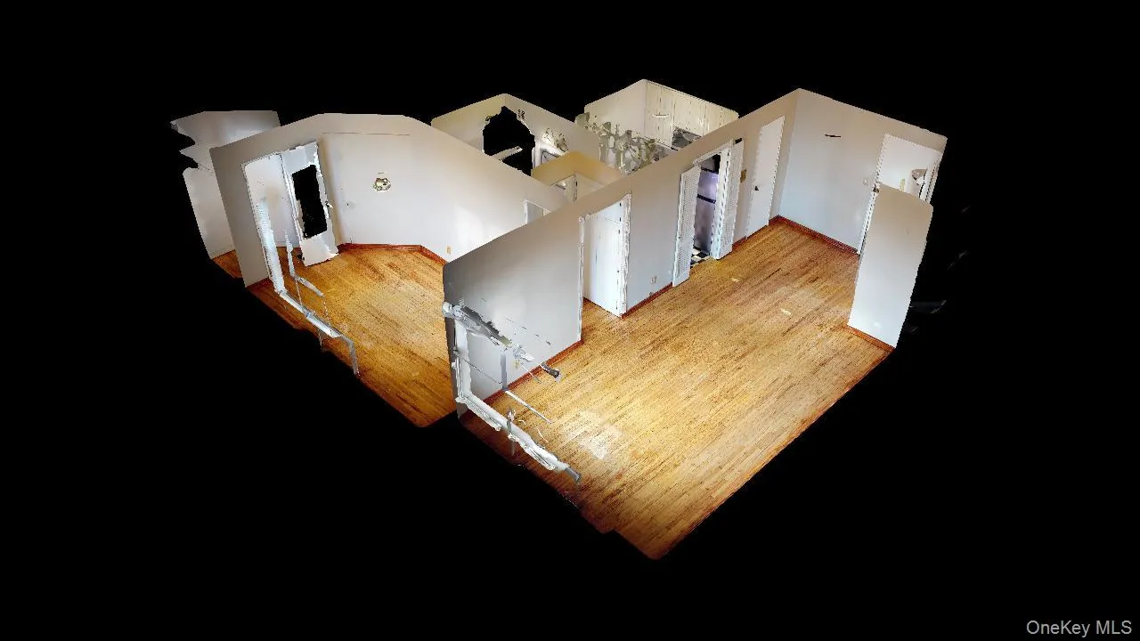 66-15 Thornton Place, New York, NY, 1 Bedroom Bedrooms, 3 Rooms Rooms,1 BathroomBathrooms,Residential Lease,For Rent,Thornton,0,1042466 66-15 Thornton Place, New York, NY, 1 Bedroom Bedrooms, 3 Rooms Rooms,1 BathroomBathrooms,Residential Lease,For Rent,Thornton,0,1042466