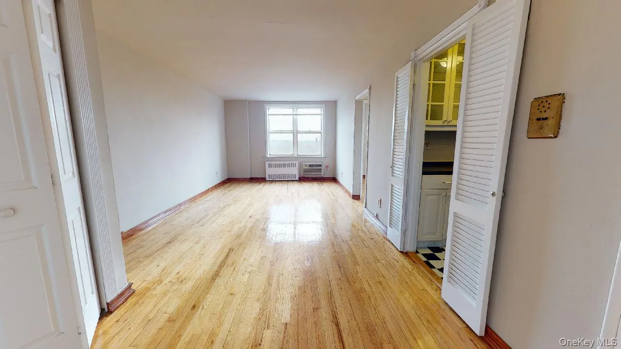 66-15 Thornton Place, New York, NY, 1 Bedroom Bedrooms, 3 Rooms Rooms,1 BathroomBathrooms,Residential Lease,For Rent,Thornton,0,1042466 66-15 Thornton Place, New York, NY, 1 Bedroom Bedrooms, 3 Rooms Rooms,1 BathroomBathrooms,Residential Lease,For Rent,Thornton,0,1042466