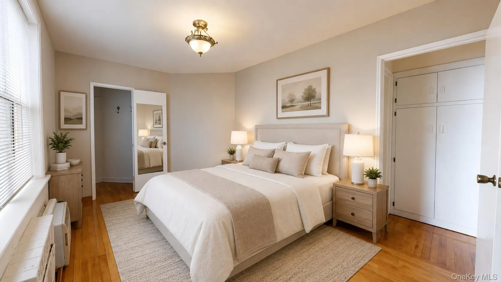 66-15 Thornton Place, New York, NY, 1 Bedroom Bedrooms, 3 Rooms Rooms,1 BathroomBathrooms,Residential Lease,For Rent,Thornton,0,1042466 66-15 Thornton Place, New York, NY, 1 Bedroom Bedrooms, 3 Rooms Rooms,1 BathroomBathrooms,Residential Lease,For Rent,Thornton,0,1042466
