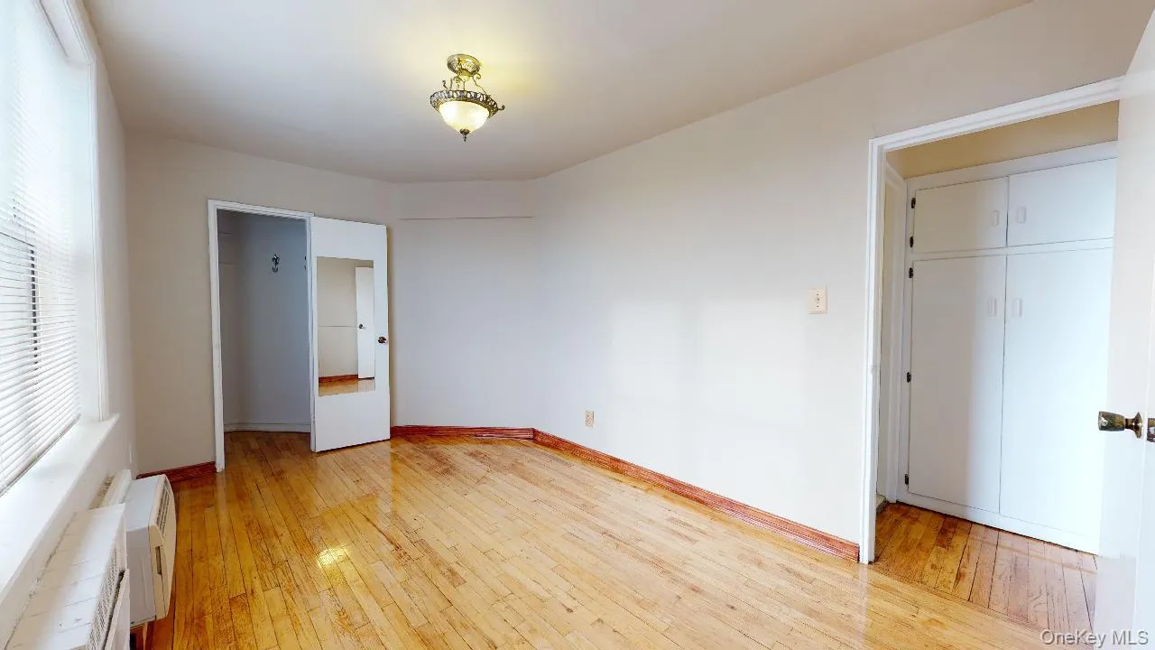 66-15 Thornton Place, New York, NY, 1 Bedroom Bedrooms, 3 Rooms Rooms,1 BathroomBathrooms,Residential Lease,For Rent,Thornton,0,1042466 66-15 Thornton Place, New York, NY, 1 Bedroom Bedrooms, 3 Rooms Rooms,1 BathroomBathrooms,Residential Lease,For Rent,Thornton,0,1042466