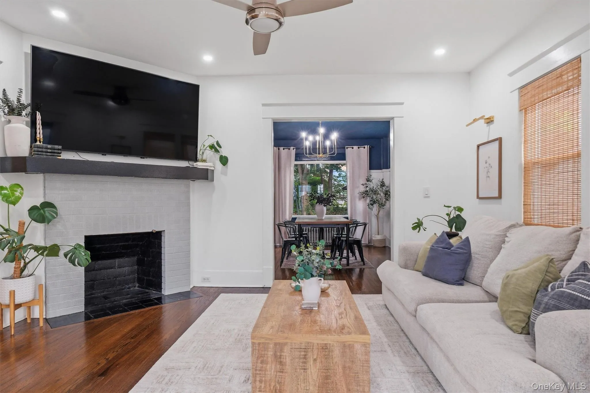 19 Forsythe Place, Newburgh (city), NY, 5 Bedrooms Bedrooms, 9 Rooms Rooms,1 BathroomBathrooms,Residential,For Rent,Forsythe,0,1042470 19 Forsythe Place, Newburgh (city), NY, 5 Bedrooms Bedrooms, 9 Rooms Rooms,1 BathroomBathrooms,Residential,For Rent,Forsythe,0,1042470
