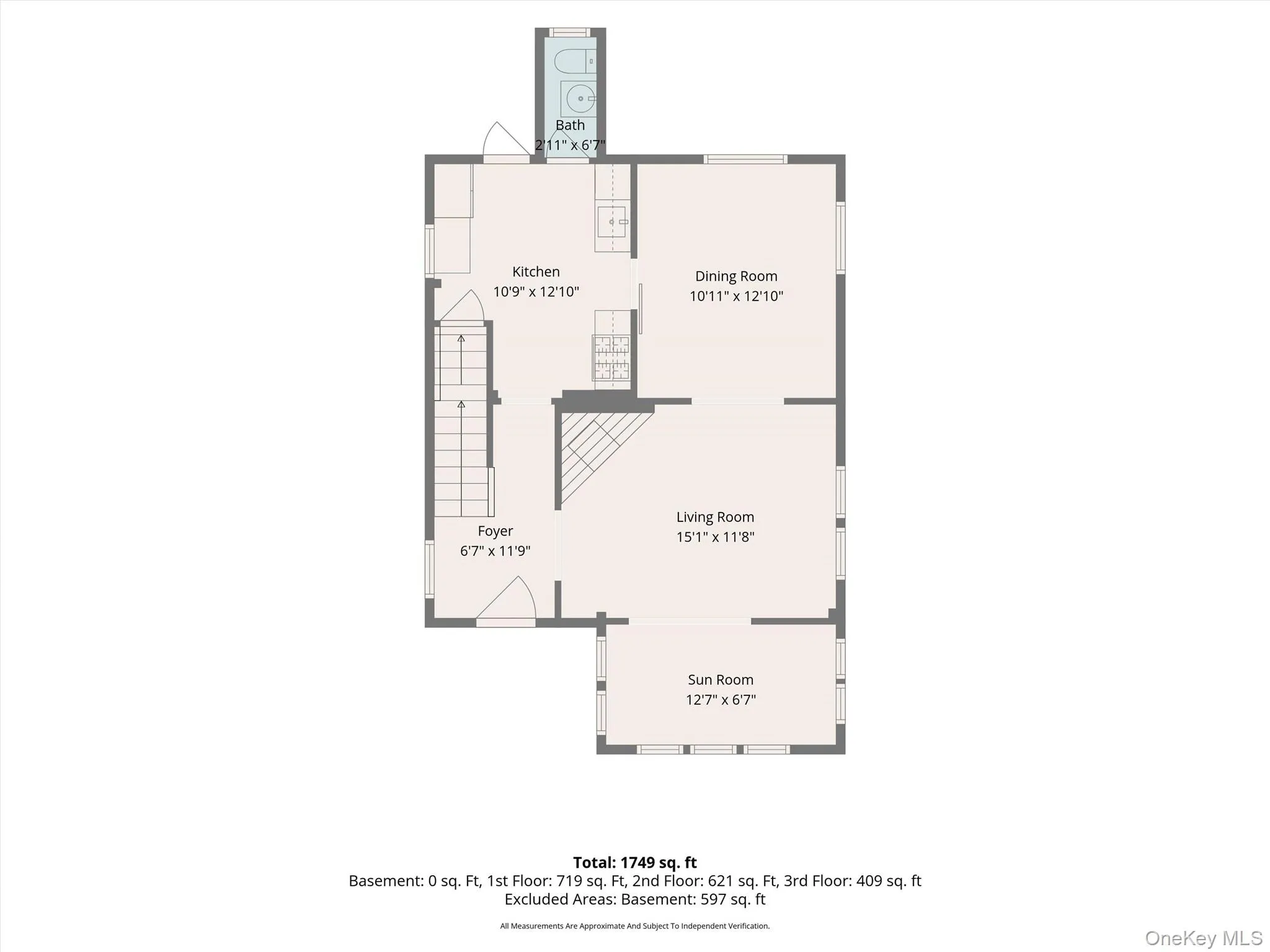19 Forsythe Place, Newburgh (city), NY, 5 Bedrooms Bedrooms, 9 Rooms Rooms,1 BathroomBathrooms,Residential,For Rent,Forsythe,0,1042470 19 Forsythe Place, Newburgh (city), NY, 5 Bedrooms Bedrooms, 9 Rooms Rooms,1 BathroomBathrooms,Residential,For Rent,Forsythe,0,1042470