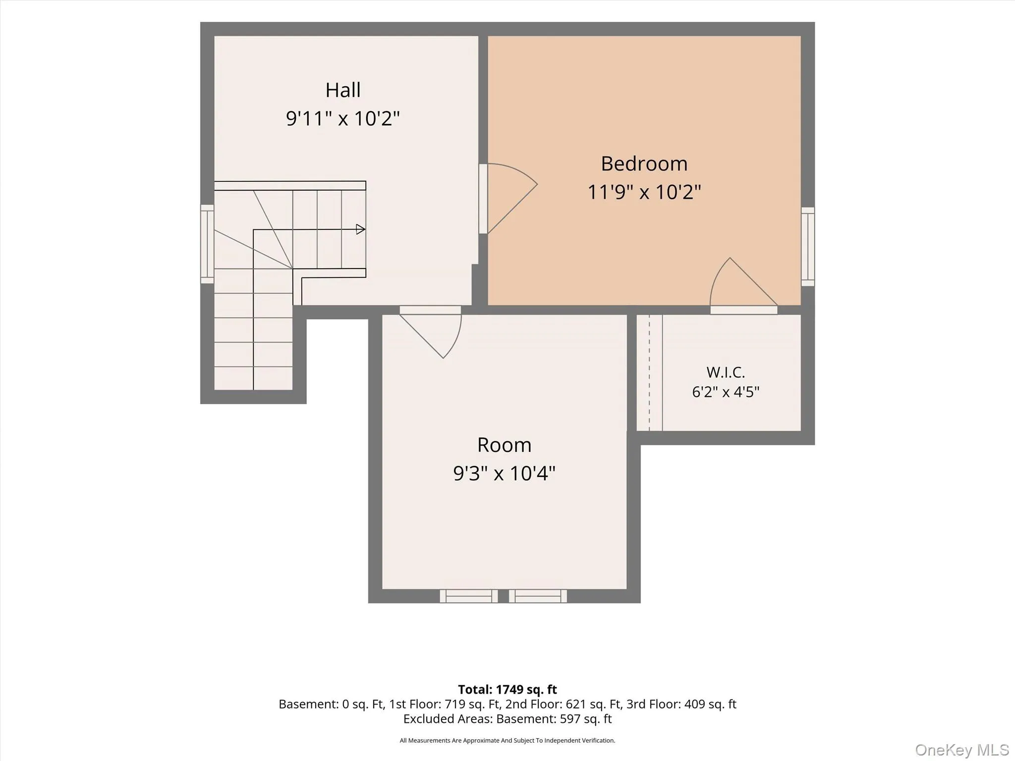 19 Forsythe Place, Newburgh (city), NY, 5 Bedrooms Bedrooms, 9 Rooms Rooms,1 BathroomBathrooms,Residential,For Rent,Forsythe,0,1042470 19 Forsythe Place, Newburgh (city), NY, 5 Bedrooms Bedrooms, 9 Rooms Rooms,1 BathroomBathrooms,Residential,For Rent,Forsythe,0,1042470