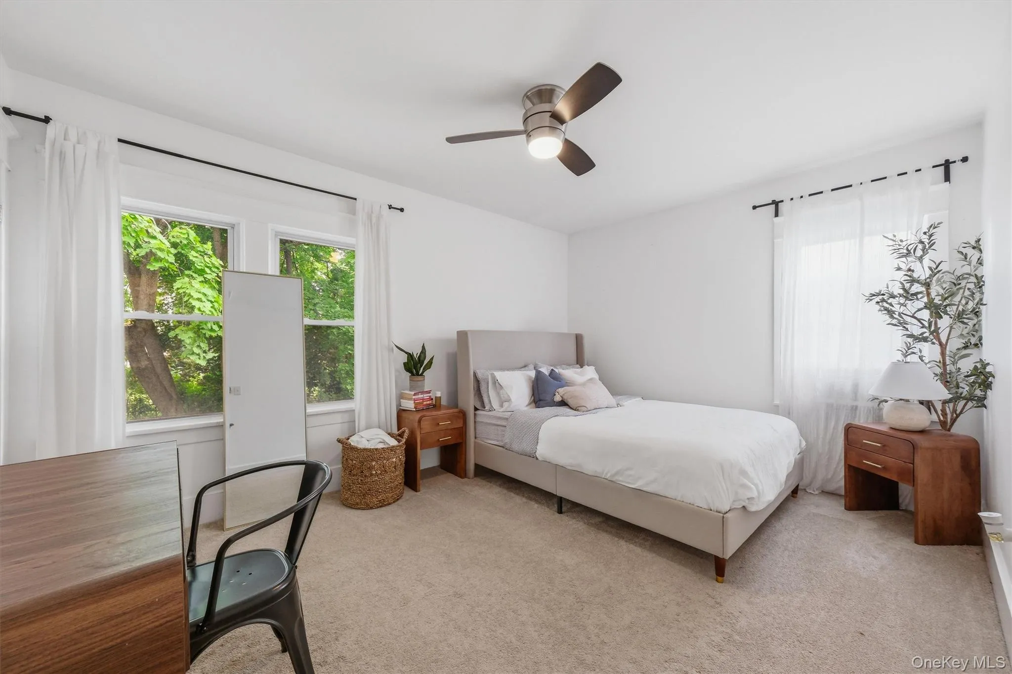 19 Forsythe Place, Newburgh (city), NY, 5 Bedrooms Bedrooms, 9 Rooms Rooms,1 BathroomBathrooms,Residential,For Rent,Forsythe,0,1042470 19 Forsythe Place, Newburgh (city), NY, 5 Bedrooms Bedrooms, 9 Rooms Rooms,1 BathroomBathrooms,Residential,For Rent,Forsythe,0,1042470