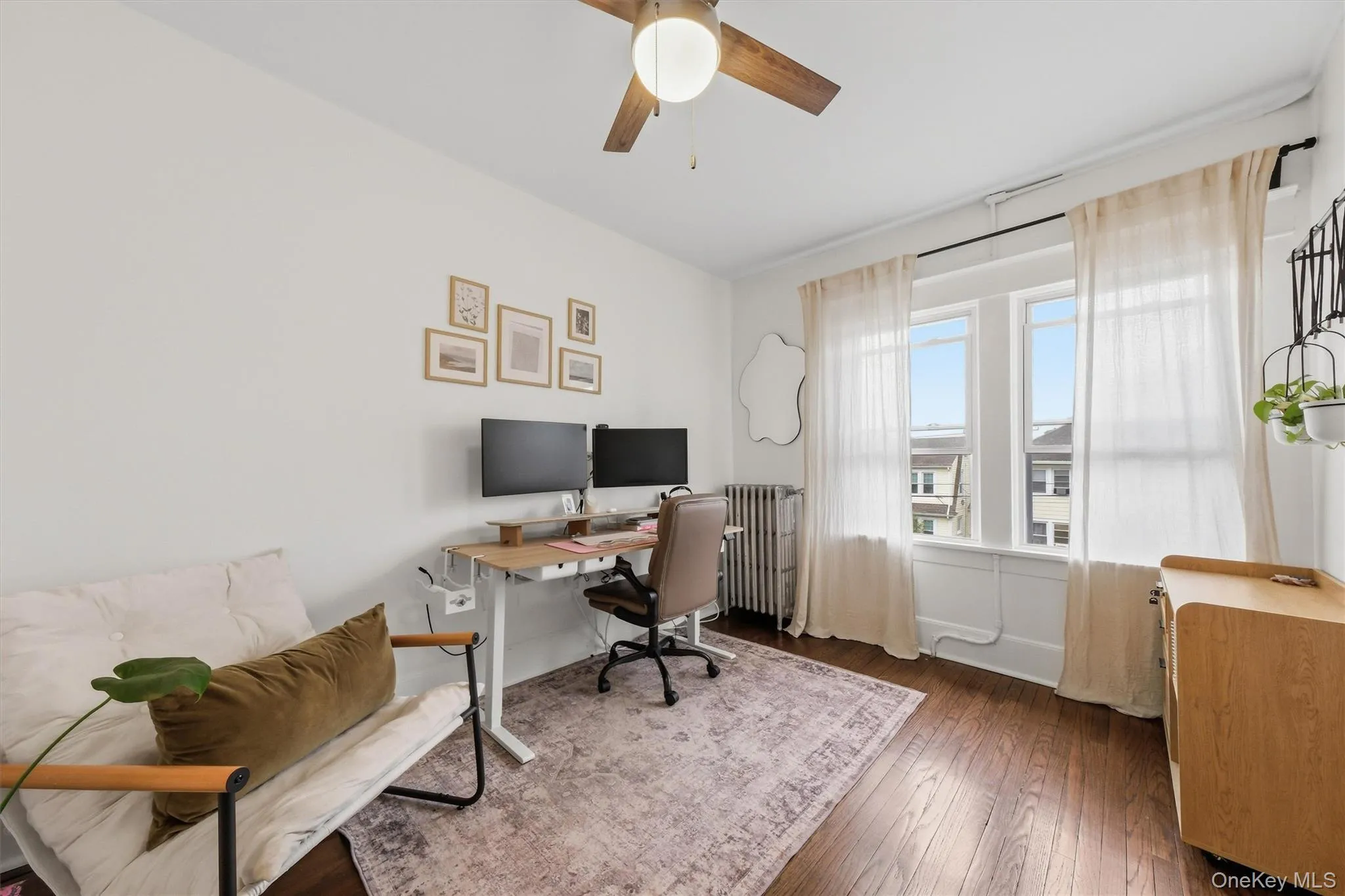 19 Forsythe Place, Newburgh (city), NY, 5 Bedrooms Bedrooms, 9 Rooms Rooms,1 BathroomBathrooms,Residential,For Rent,Forsythe,0,1042470 19 Forsythe Place, Newburgh (city), NY, 5 Bedrooms Bedrooms, 9 Rooms Rooms,1 BathroomBathrooms,Residential,For Rent,Forsythe,0,1042470