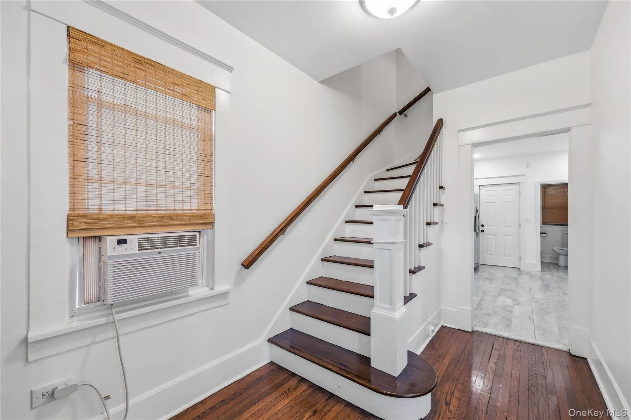 19 Forsythe Place, Newburgh (city), NY, 5 Bedrooms Bedrooms, 9 Rooms Rooms,1 BathroomBathrooms,Residential,For Rent,Forsythe,0,1042470 19 Forsythe Place, Newburgh (city), NY, 5 Bedrooms Bedrooms, 9 Rooms Rooms,1 BathroomBathrooms,Residential,For Rent,Forsythe,0,1042470
