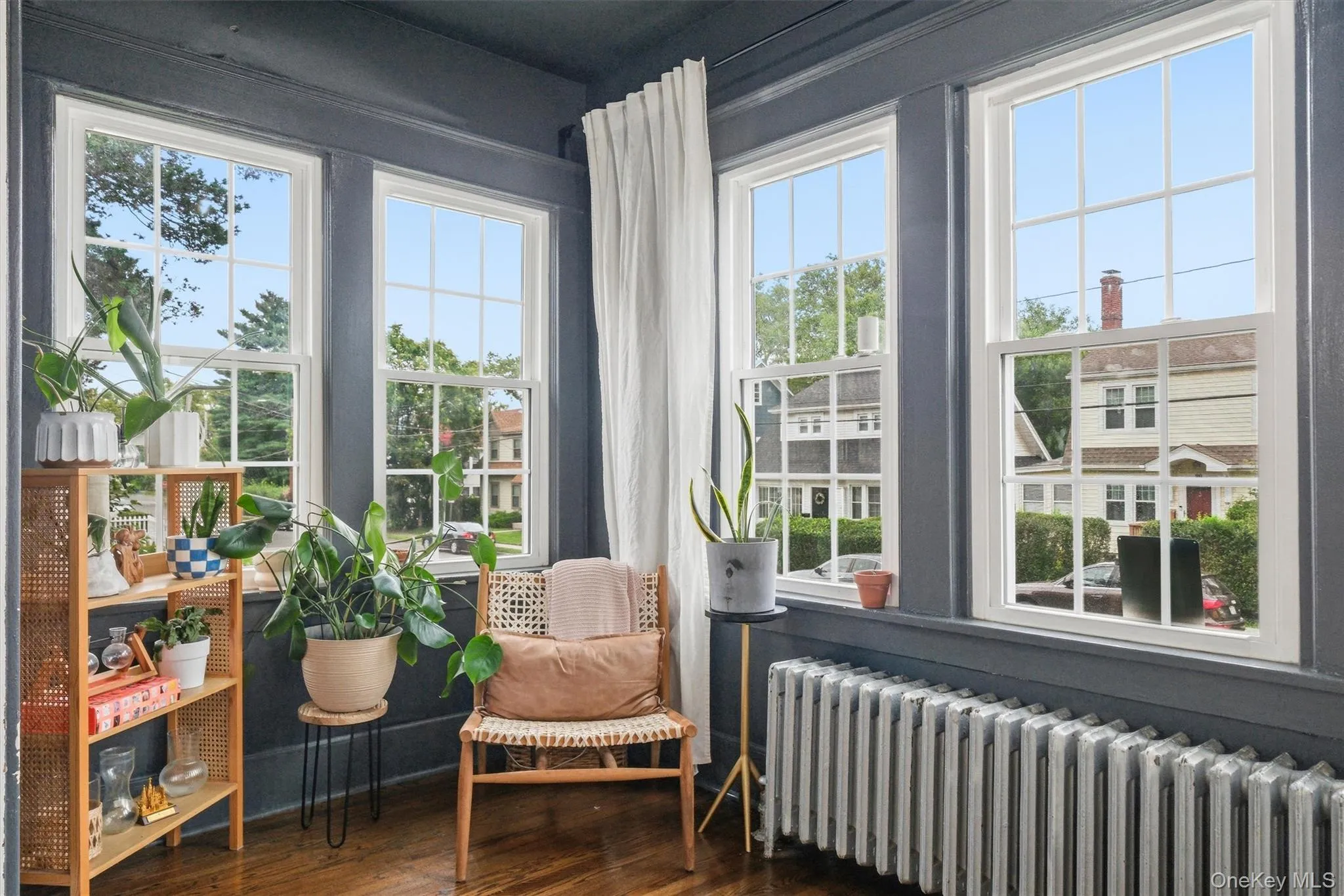 19 Forsythe Place, Newburgh (city), NY, 5 Bedrooms Bedrooms, 9 Rooms Rooms,1 BathroomBathrooms,Residential,For Rent,Forsythe,0,1042470 19 Forsythe Place, Newburgh (city), NY, 5 Bedrooms Bedrooms, 9 Rooms Rooms,1 BathroomBathrooms,Residential,For Rent,Forsythe,0,1042470