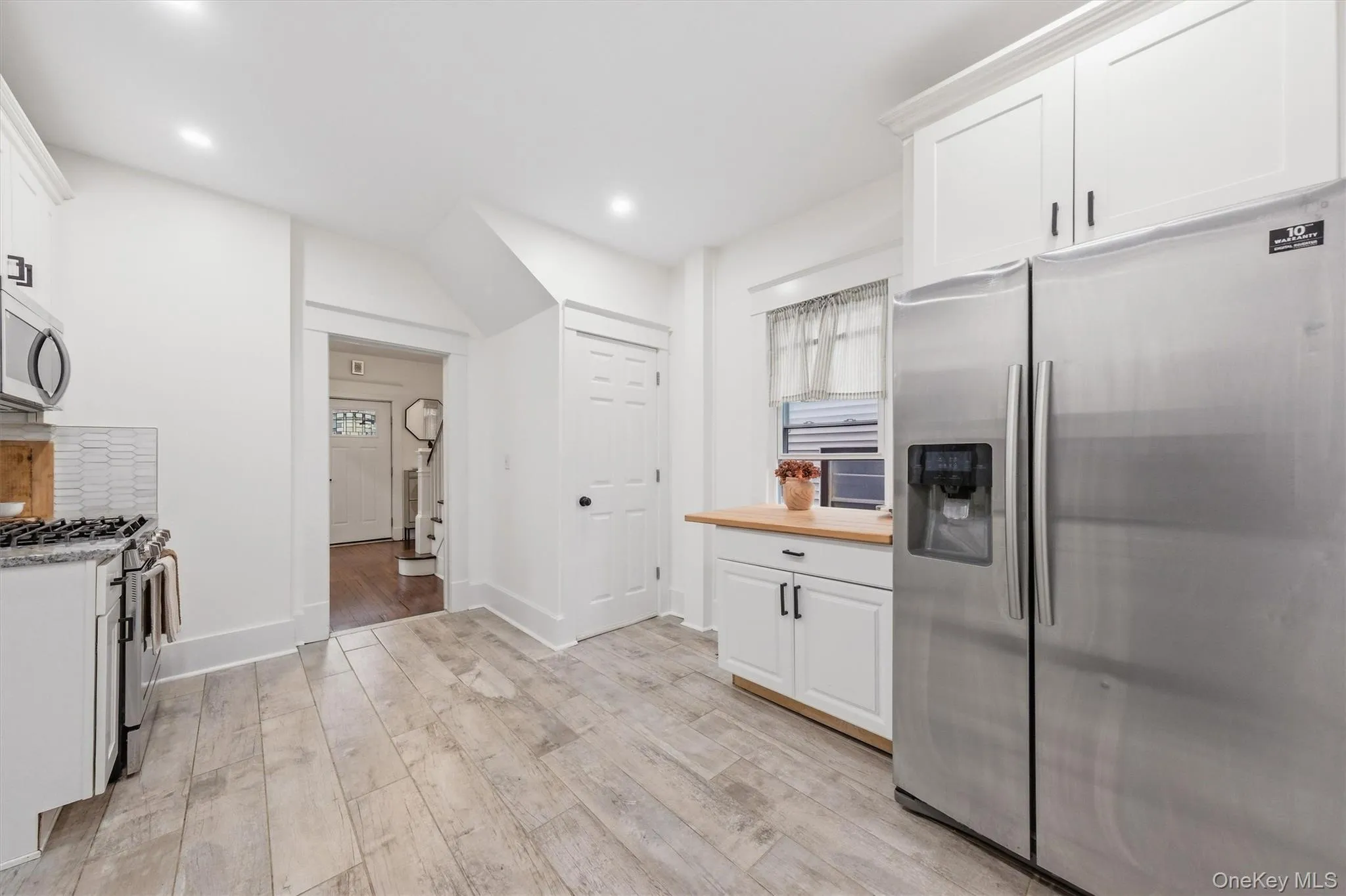 19 Forsythe Place, Newburgh (city), NY, 5 Bedrooms Bedrooms, 9 Rooms Rooms,1 BathroomBathrooms,Residential,For Rent,Forsythe,0,1042470 19 Forsythe Place, Newburgh (city), NY, 5 Bedrooms Bedrooms, 9 Rooms Rooms,1 BathroomBathrooms,Residential,For Rent,Forsythe,0,1042470
