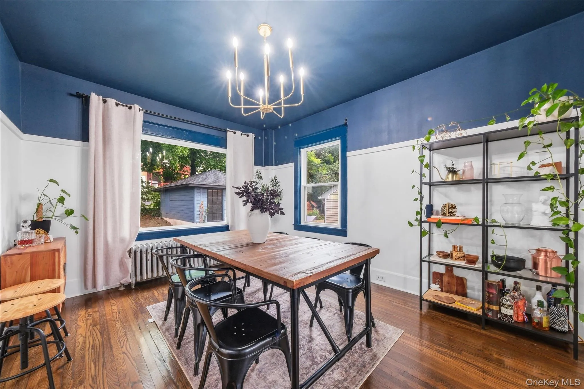19 Forsythe Place, Newburgh (city), NY, 5 Bedrooms Bedrooms, 9 Rooms Rooms,1 BathroomBathrooms,Residential,For Rent,Forsythe,0,1042470 19 Forsythe Place, Newburgh (city), NY, 5 Bedrooms Bedrooms, 9 Rooms Rooms,1 BathroomBathrooms,Residential,For Rent,Forsythe,0,1042470