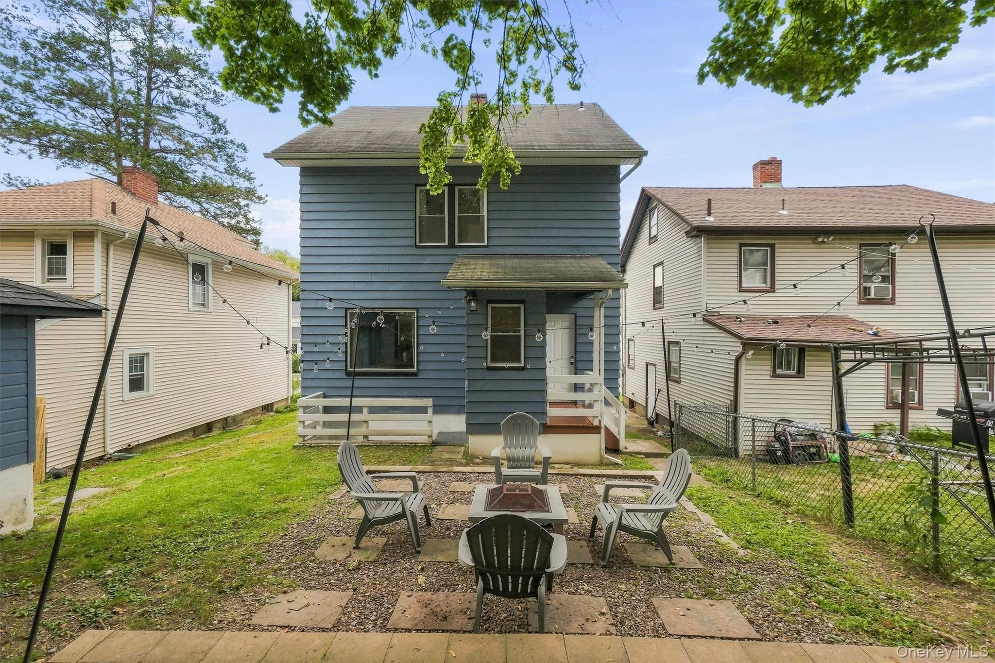 19 Forsythe Place, Newburgh (city), NY, 5 Bedrooms Bedrooms, 9 Rooms Rooms,1 BathroomBathrooms,Residential,For Rent,Forsythe,0,1042470 19 Forsythe Place, Newburgh (city), NY, 5 Bedrooms Bedrooms, 9 Rooms Rooms,1 BathroomBathrooms,Residential,For Rent,Forsythe,0,1042470