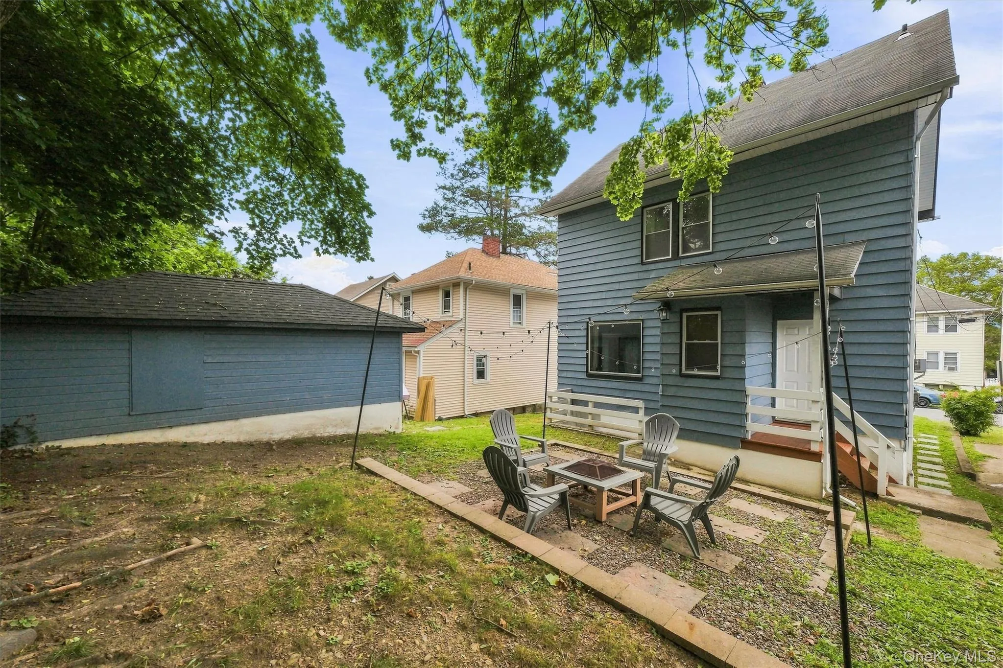 19 Forsythe Place, Newburgh (city), NY, 5 Bedrooms Bedrooms, 9 Rooms Rooms,1 BathroomBathrooms,Residential,For Rent,Forsythe,0,1042470 19 Forsythe Place, Newburgh (city), NY, 5 Bedrooms Bedrooms, 9 Rooms Rooms,1 BathroomBathrooms,Residential,For Rent,Forsythe,0,1042470