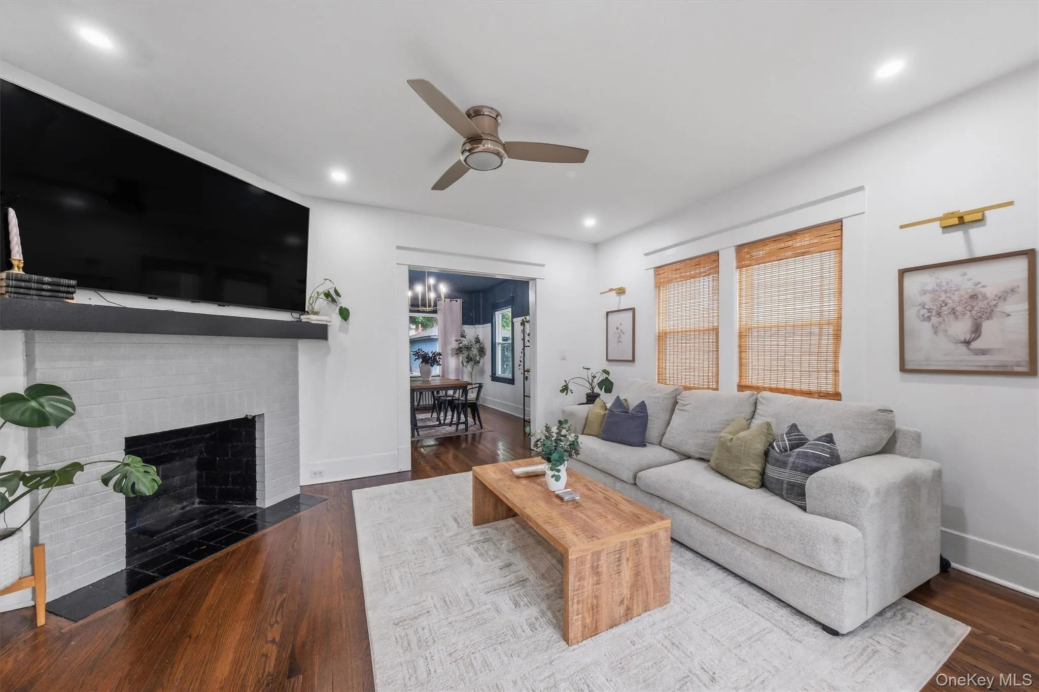 19 Forsythe Place, Newburgh (city), NY, 5 Bedrooms Bedrooms, 9 Rooms Rooms,1 BathroomBathrooms,Residential,For Rent,Forsythe,0,1042470 19 Forsythe Place, Newburgh (city), NY, 5 Bedrooms Bedrooms, 9 Rooms Rooms,1 BathroomBathrooms,Residential,For Rent,Forsythe,0,1042470