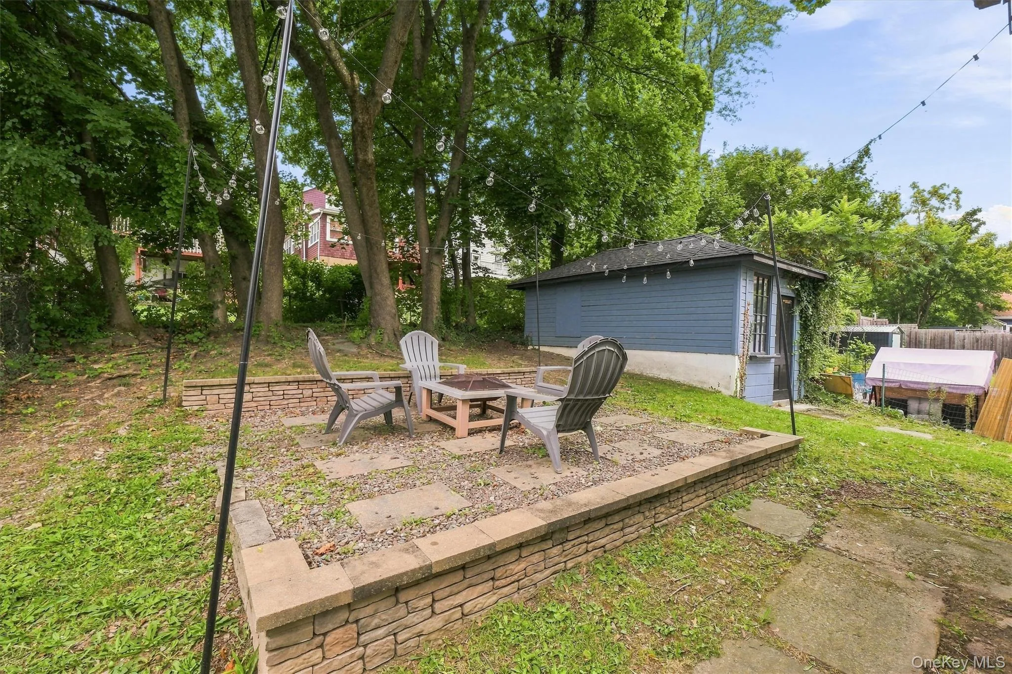 19 Forsythe Place, Newburgh (city), NY, 5 Bedrooms Bedrooms, 9 Rooms Rooms,1 BathroomBathrooms,Residential,For Rent,Forsythe,0,1042470 19 Forsythe Place, Newburgh (city), NY, 5 Bedrooms Bedrooms, 9 Rooms Rooms,1 BathroomBathrooms,Residential,For Rent,Forsythe,0,1042470