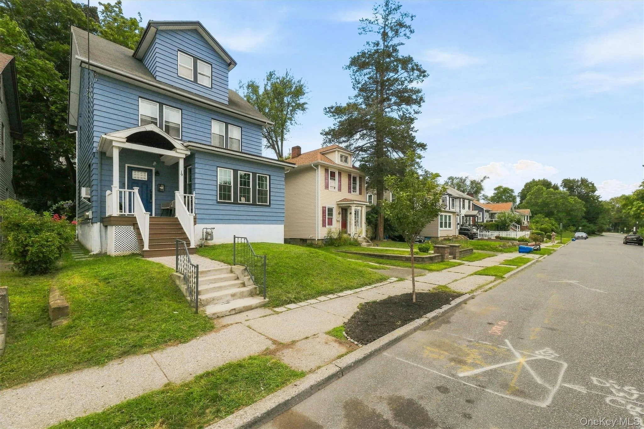 19 Forsythe Place, Newburgh (city), NY, 5 Bedrooms Bedrooms, 9 Rooms Rooms,1 BathroomBathrooms,Residential,For Rent,Forsythe,0,1042470 19 Forsythe Place, Newburgh (city), NY, 5 Bedrooms Bedrooms, 9 Rooms Rooms,1 BathroomBathrooms,Residential,For Rent,Forsythe,0,1042470