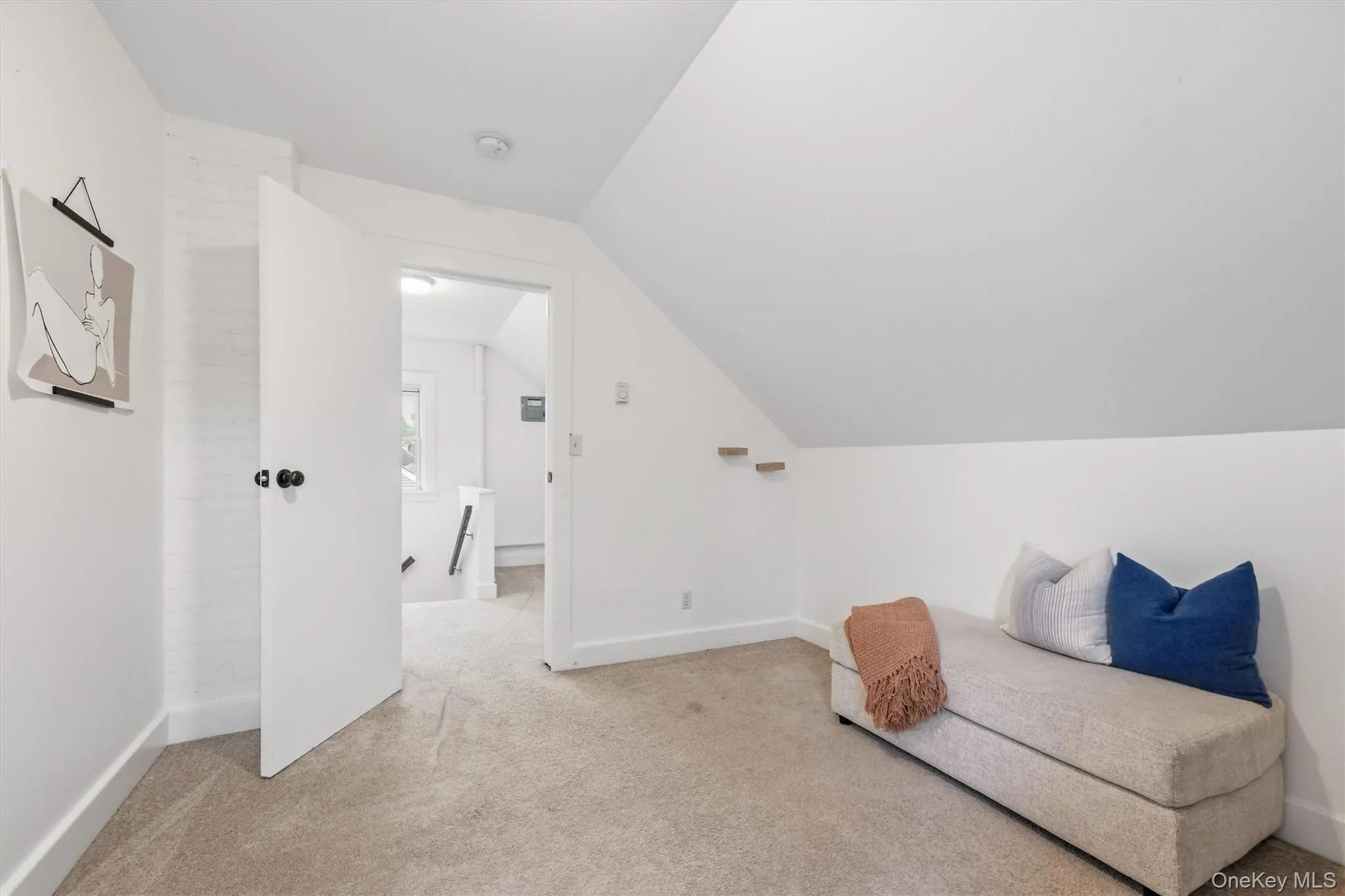 19 Forsythe Place, Newburgh (city), NY, 5 Bedrooms Bedrooms, 9 Rooms Rooms,1 BathroomBathrooms,Residential,For Rent,Forsythe,0,1042470 19 Forsythe Place, Newburgh (city), NY, 5 Bedrooms Bedrooms, 9 Rooms Rooms,1 BathroomBathrooms,Residential,For Rent,Forsythe,0,1042470