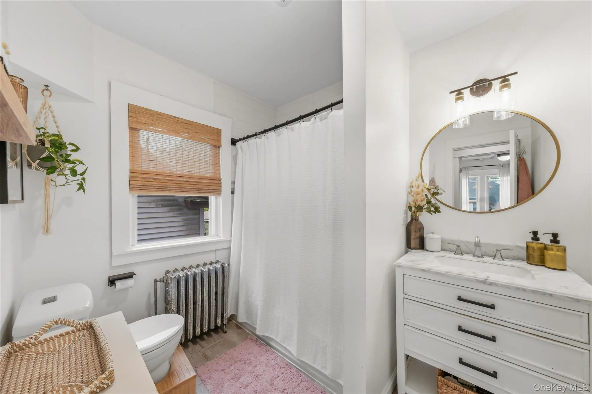 19 Forsythe Place, Newburgh (city), NY, 5 Bedrooms Bedrooms, 9 Rooms Rooms,1 BathroomBathrooms,Residential,For Rent,Forsythe,0,1042470 19 Forsythe Place, Newburgh (city), NY, 5 Bedrooms Bedrooms, 9 Rooms Rooms,1 BathroomBathrooms,Residential,For Rent,Forsythe,0,1042470