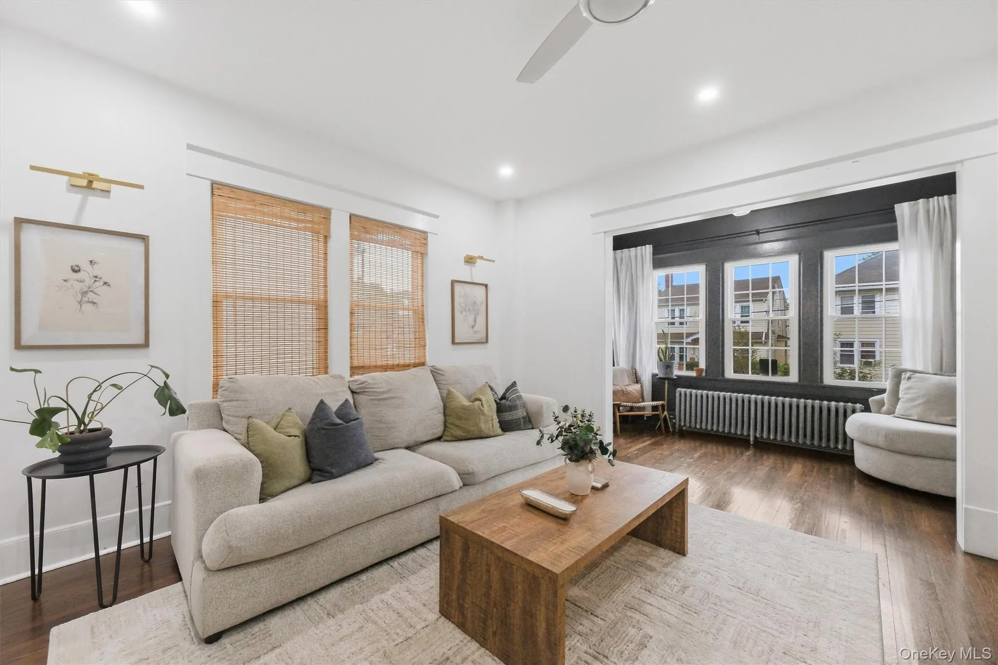19 Forsythe Place, Newburgh (city), NY, 5 Bedrooms Bedrooms, 9 Rooms Rooms,1 BathroomBathrooms,Residential,For Rent,Forsythe,0,1042470 19 Forsythe Place, Newburgh (city), NY, 5 Bedrooms Bedrooms, 9 Rooms Rooms,1 BathroomBathrooms,Residential,For Rent,Forsythe,0,1042470