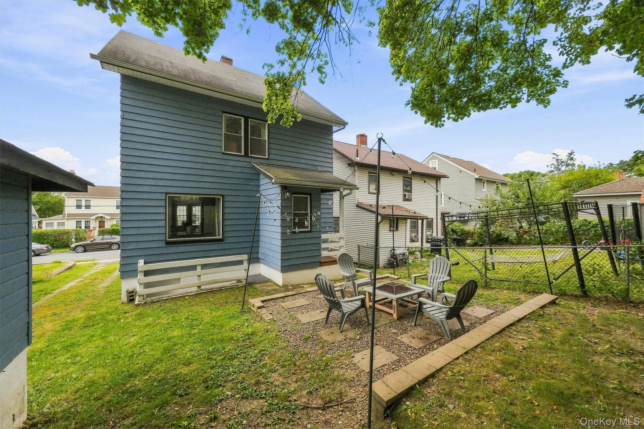 19 Forsythe Place, Newburgh (city), NY, 5 Bedrooms Bedrooms, 9 Rooms Rooms,1 BathroomBathrooms,Residential,For Rent,Forsythe,0,1042470 19 Forsythe Place, Newburgh (city), NY, 5 Bedrooms Bedrooms, 9 Rooms Rooms,1 BathroomBathrooms,Residential,For Rent,Forsythe,0,1042470