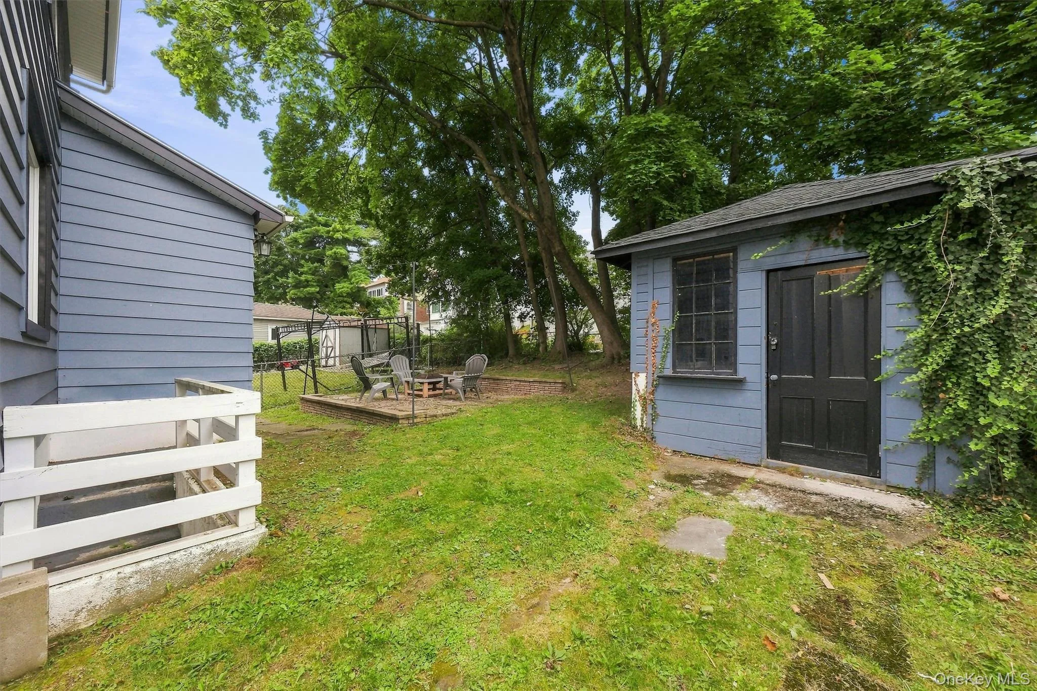 19 Forsythe Place, Newburgh (city), NY, 5 Bedrooms Bedrooms, 9 Rooms Rooms,1 BathroomBathrooms,Residential,For Rent,Forsythe,0,1042470 19 Forsythe Place, Newburgh (city), NY, 5 Bedrooms Bedrooms, 9 Rooms Rooms,1 BathroomBathrooms,Residential,For Rent,Forsythe,0,1042470
