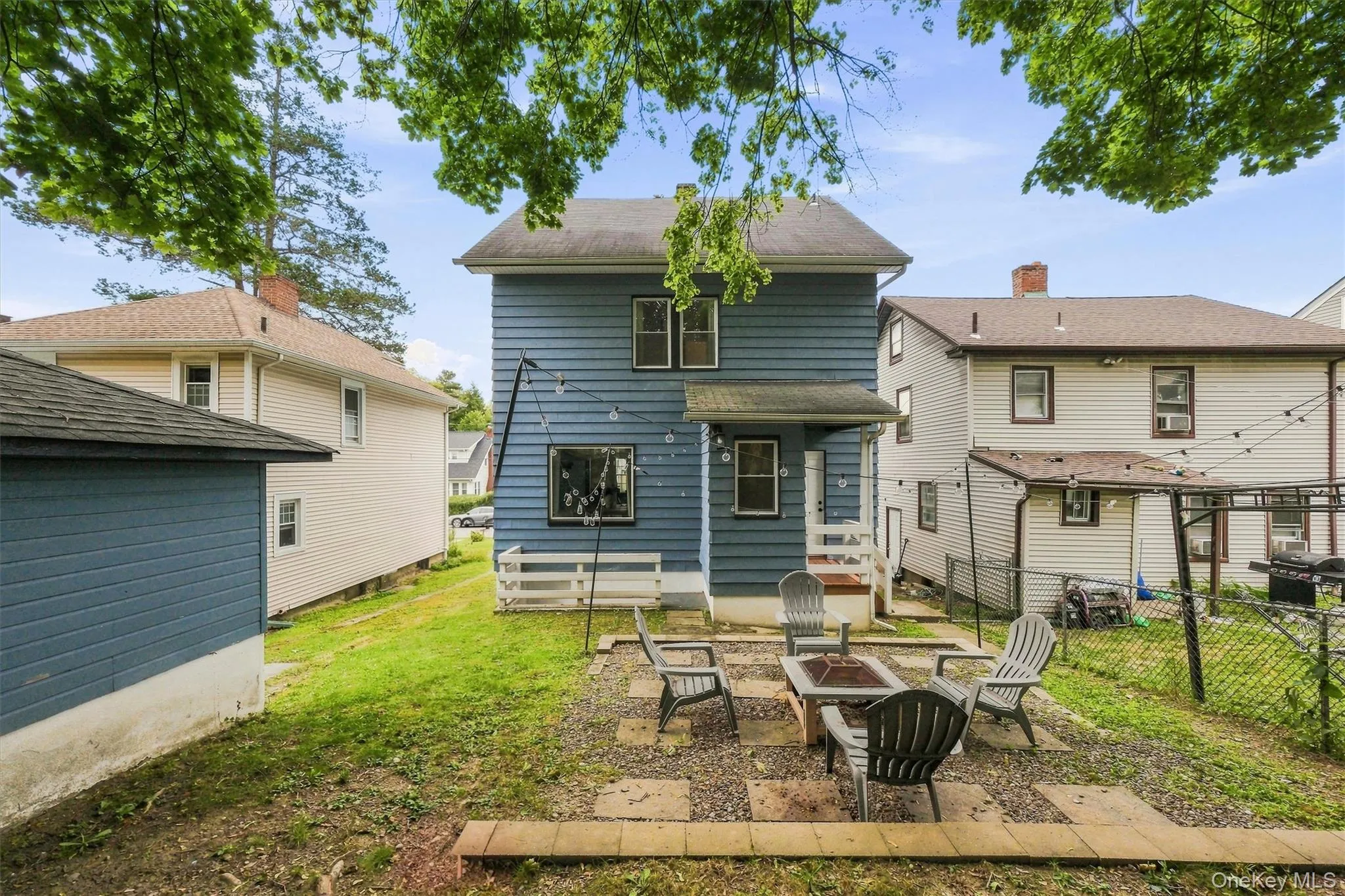 19 Forsythe Place, Newburgh (city), NY, 5 Bedrooms Bedrooms, 9 Rooms Rooms,1 BathroomBathrooms,Residential,For Rent,Forsythe,0,1042470 19 Forsythe Place, Newburgh (city), NY, 5 Bedrooms Bedrooms, 9 Rooms Rooms,1 BathroomBathrooms,Residential,For Rent,Forsythe,0,1042470