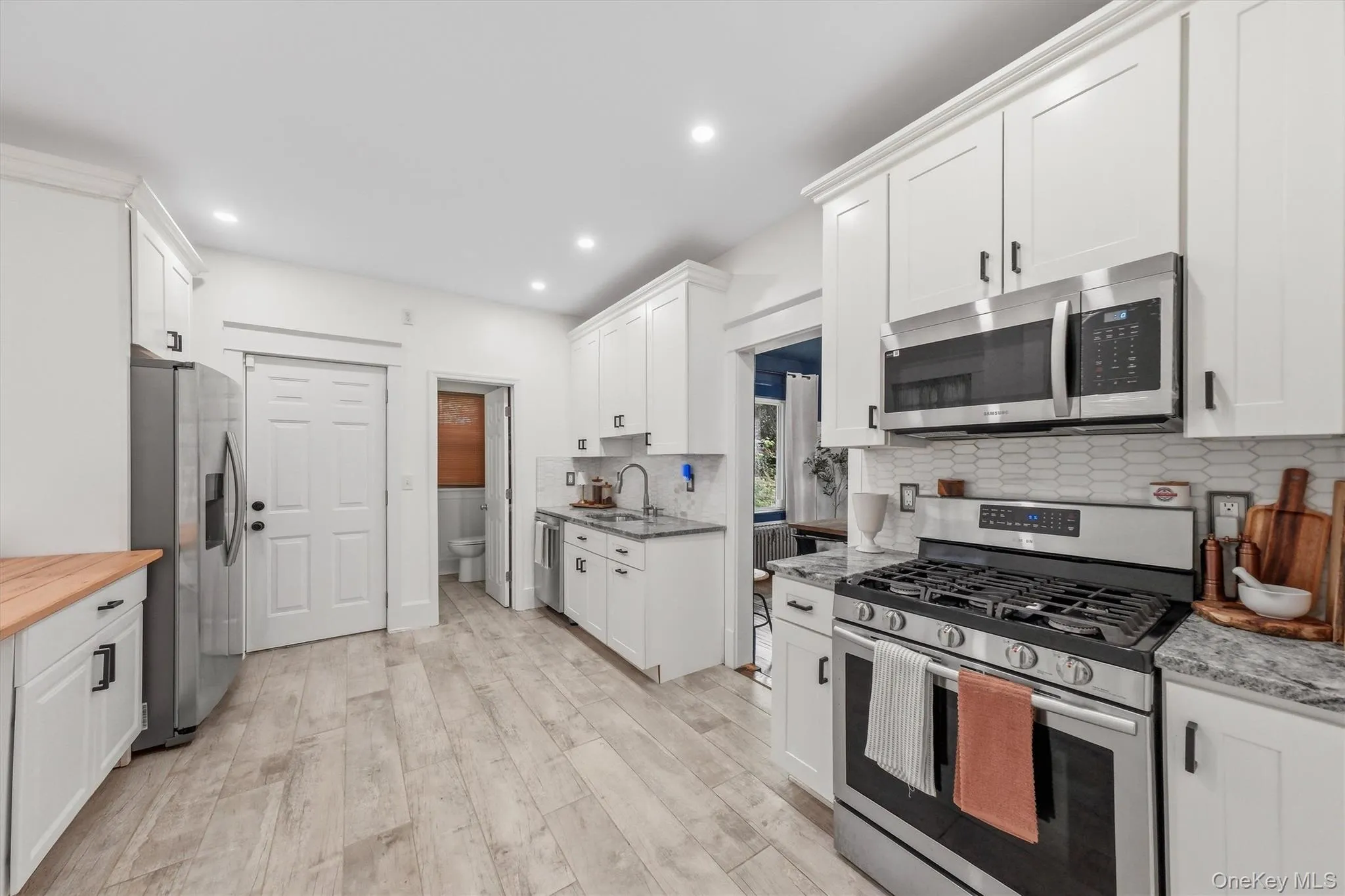 19 Forsythe Place, Newburgh (city), NY, 5 Bedrooms Bedrooms, 9 Rooms Rooms,1 BathroomBathrooms,Residential,For Rent,Forsythe,0,1042470 19 Forsythe Place, Newburgh (city), NY, 5 Bedrooms Bedrooms, 9 Rooms Rooms,1 BathroomBathrooms,Residential,For Rent,Forsythe,0,1042470