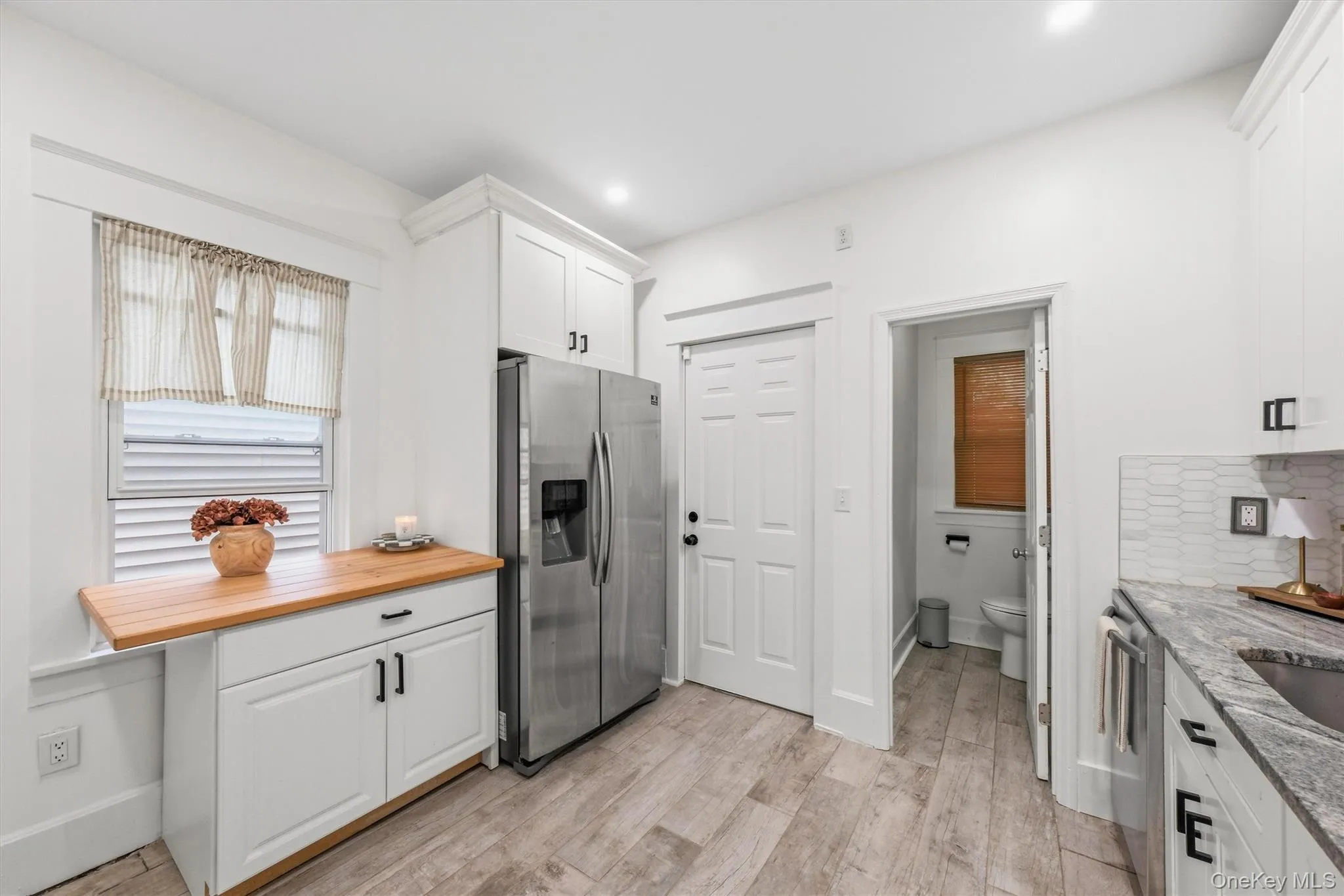 19 Forsythe Place, Newburgh (city), NY, 5 Bedrooms Bedrooms, 9 Rooms Rooms,1 BathroomBathrooms,Residential,For Rent,Forsythe,0,1042470 19 Forsythe Place, Newburgh (city), NY, 5 Bedrooms Bedrooms, 9 Rooms Rooms,1 BathroomBathrooms,Residential,For Rent,Forsythe,0,1042470