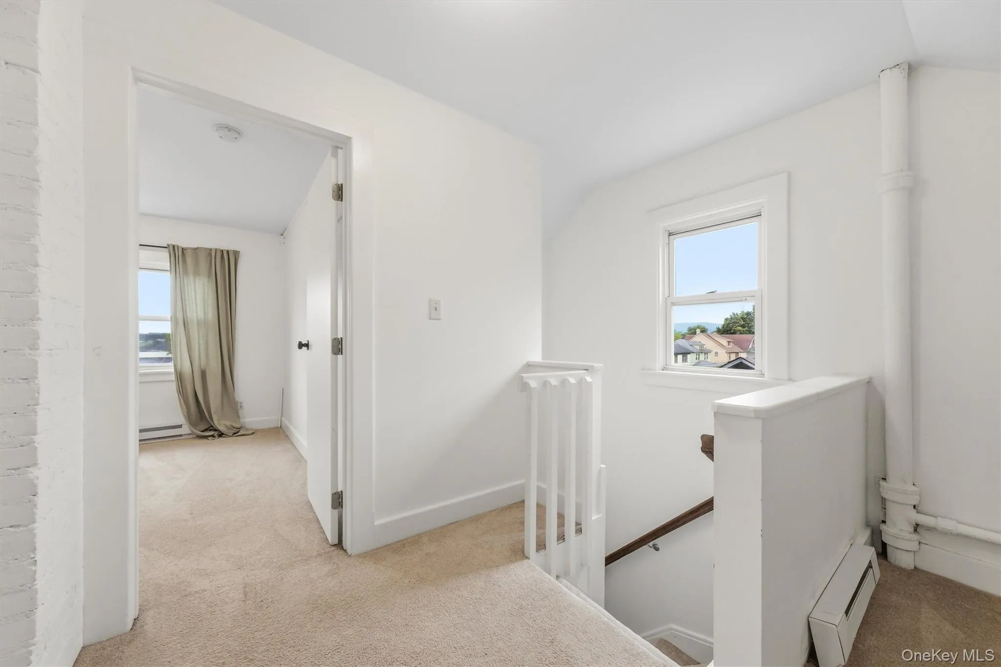 19 Forsythe Place, Newburgh (city), NY, 5 Bedrooms Bedrooms, 9 Rooms Rooms,1 BathroomBathrooms,Residential,For Rent,Forsythe,0,1042470 19 Forsythe Place, Newburgh (city), NY, 5 Bedrooms Bedrooms, 9 Rooms Rooms,1 BathroomBathrooms,Residential,For Rent,Forsythe,0,1042470
