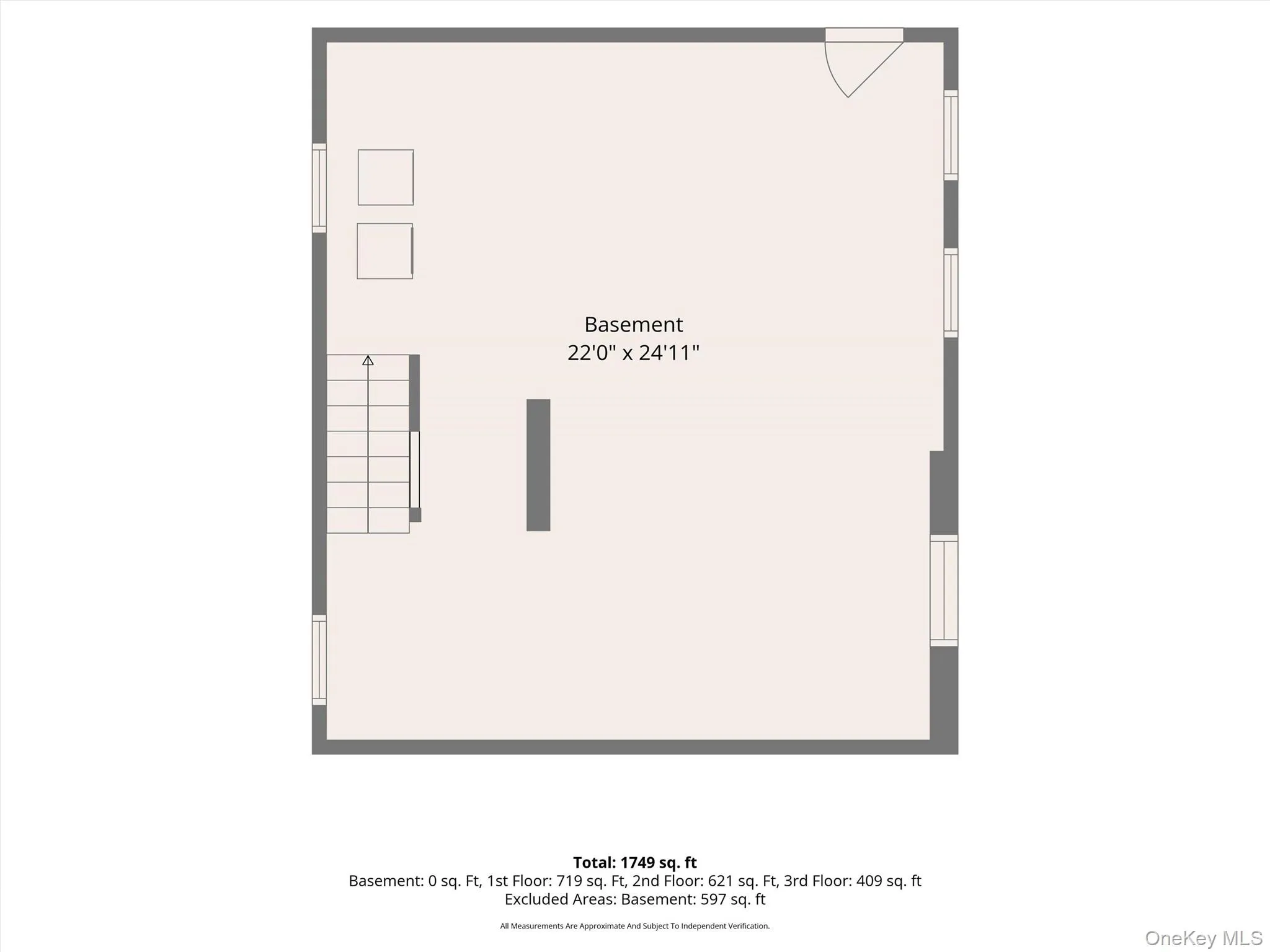 19 Forsythe Place, Newburgh (city), NY, 5 Bedrooms Bedrooms, 9 Rooms Rooms,1 BathroomBathrooms,Residential,For Rent,Forsythe,0,1042470 19 Forsythe Place, Newburgh (city), NY, 5 Bedrooms Bedrooms, 9 Rooms Rooms,1 BathroomBathrooms,Residential,For Rent,Forsythe,0,1042470