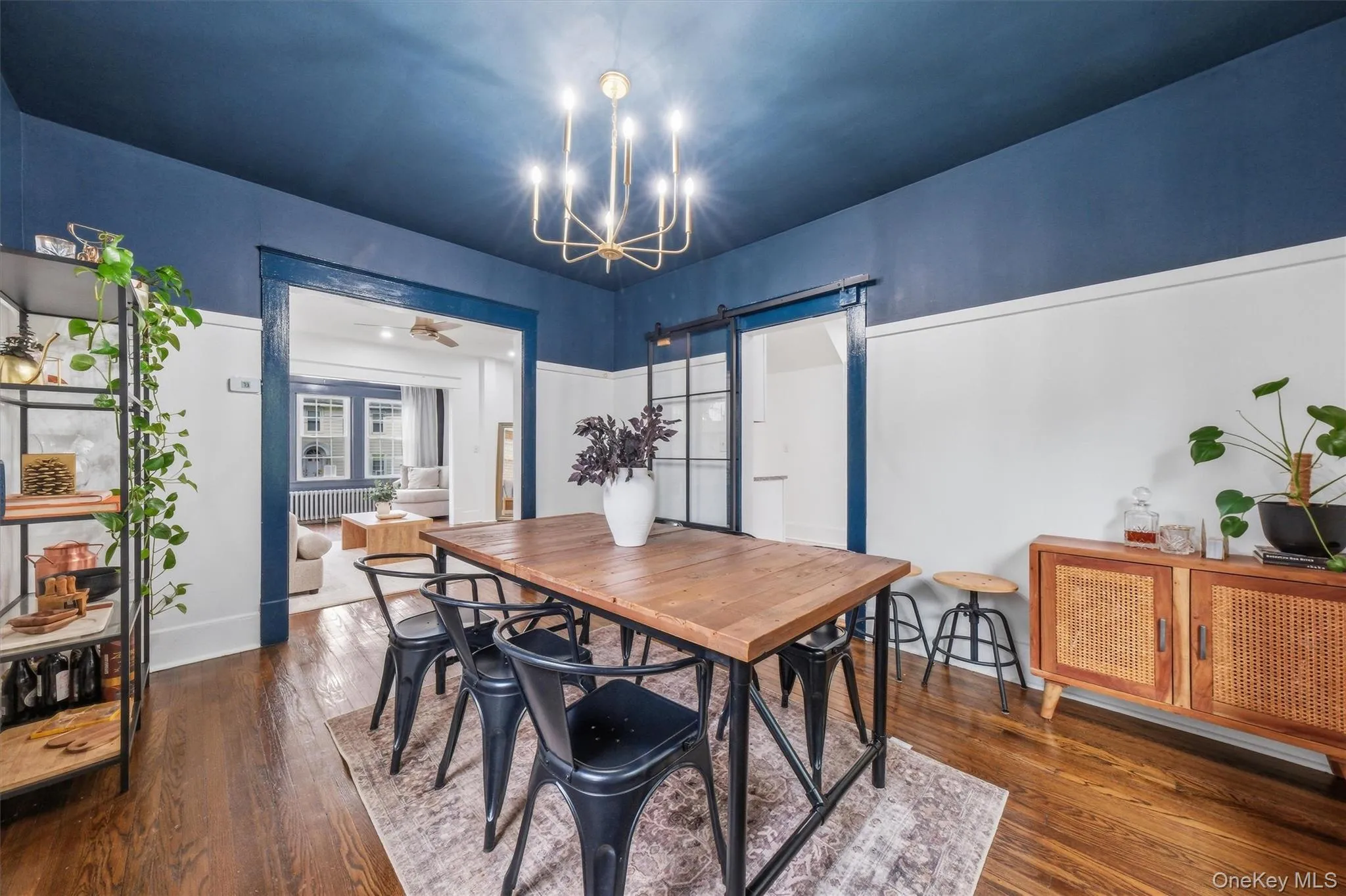19 Forsythe Place, Newburgh (city), NY, 5 Bedrooms Bedrooms, 9 Rooms Rooms,1 BathroomBathrooms,Residential,For Rent,Forsythe,0,1042470 19 Forsythe Place, Newburgh (city), NY, 5 Bedrooms Bedrooms, 9 Rooms Rooms,1 BathroomBathrooms,Residential,For Rent,Forsythe,0,1042470