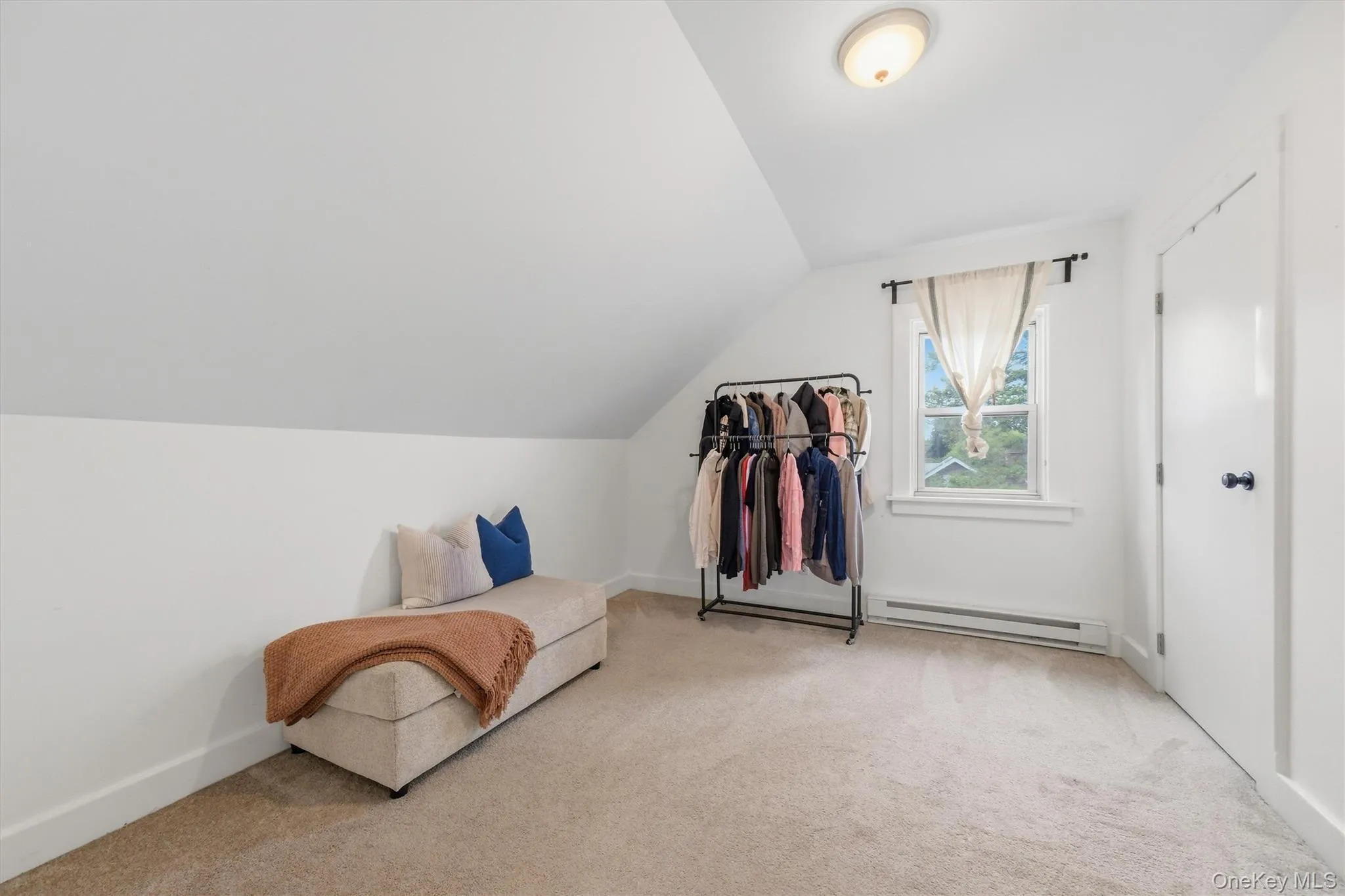 19 Forsythe Place, Newburgh (city), NY, 5 Bedrooms Bedrooms, 9 Rooms Rooms,1 BathroomBathrooms,Residential,For Rent,Forsythe,0,1042470 19 Forsythe Place, Newburgh (city), NY, 5 Bedrooms Bedrooms, 9 Rooms Rooms,1 BathroomBathrooms,Residential,For Rent,Forsythe,0,1042470