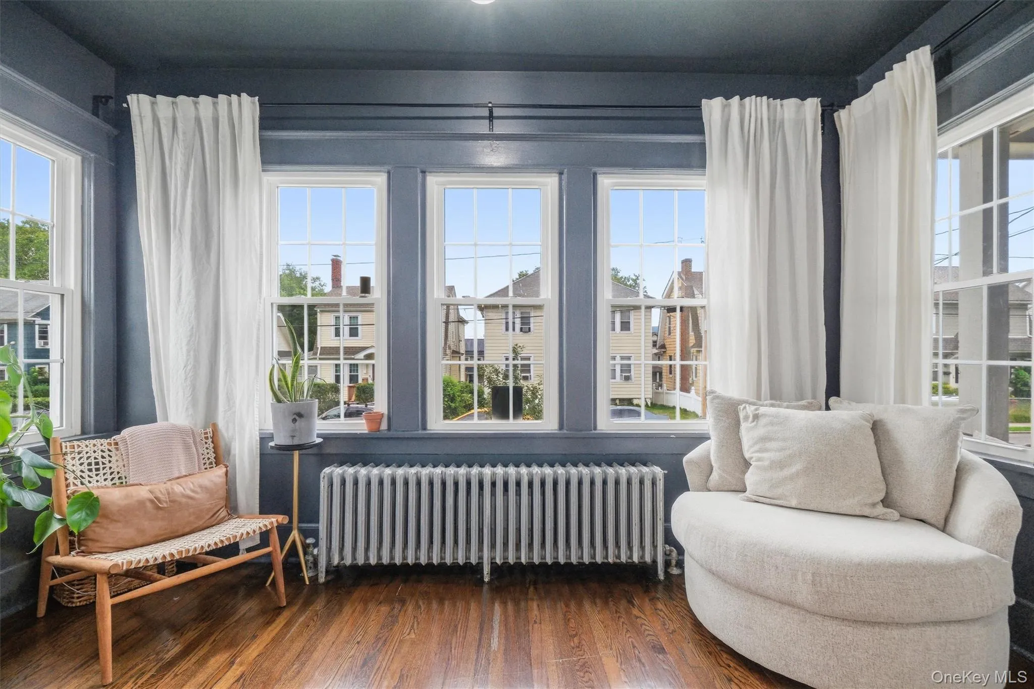 19 Forsythe Place, Newburgh (city), NY, 5 Bedrooms Bedrooms, 9 Rooms Rooms,1 BathroomBathrooms,Residential,For Rent,Forsythe,0,1042470 19 Forsythe Place, Newburgh (city), NY, 5 Bedrooms Bedrooms, 9 Rooms Rooms,1 BathroomBathrooms,Residential,For Rent,Forsythe,0,1042470