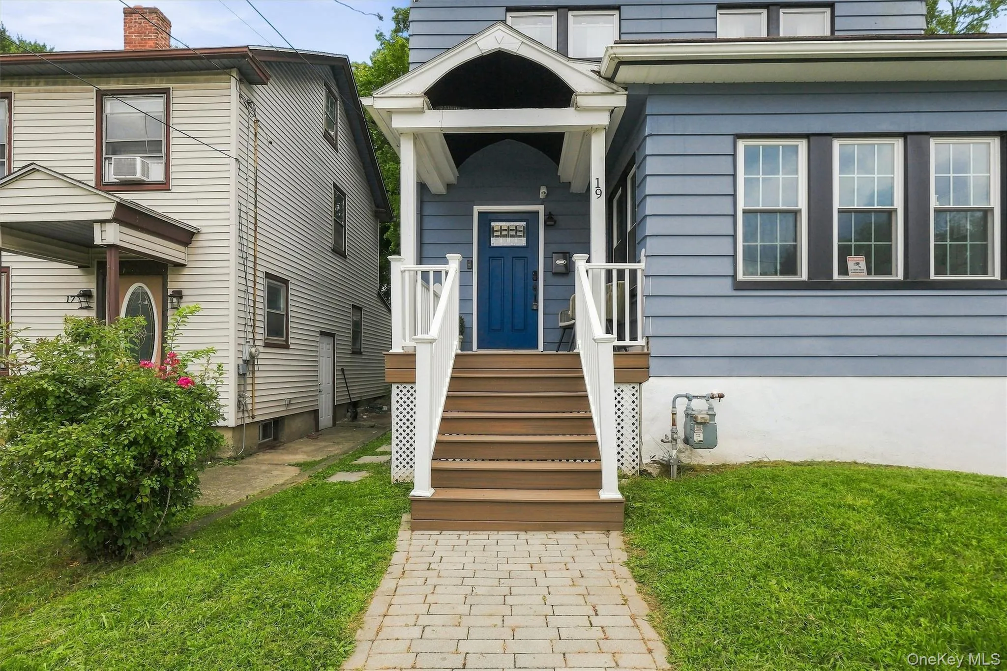 19 Forsythe Place, Newburgh (city), NY, 5 Bedrooms Bedrooms, 9 Rooms Rooms,1 BathroomBathrooms,Residential,For Rent,Forsythe,0,1042470 19 Forsythe Place, Newburgh (city), NY, 5 Bedrooms Bedrooms, 9 Rooms Rooms,1 BathroomBathrooms,Residential,For Rent,Forsythe,0,1042470